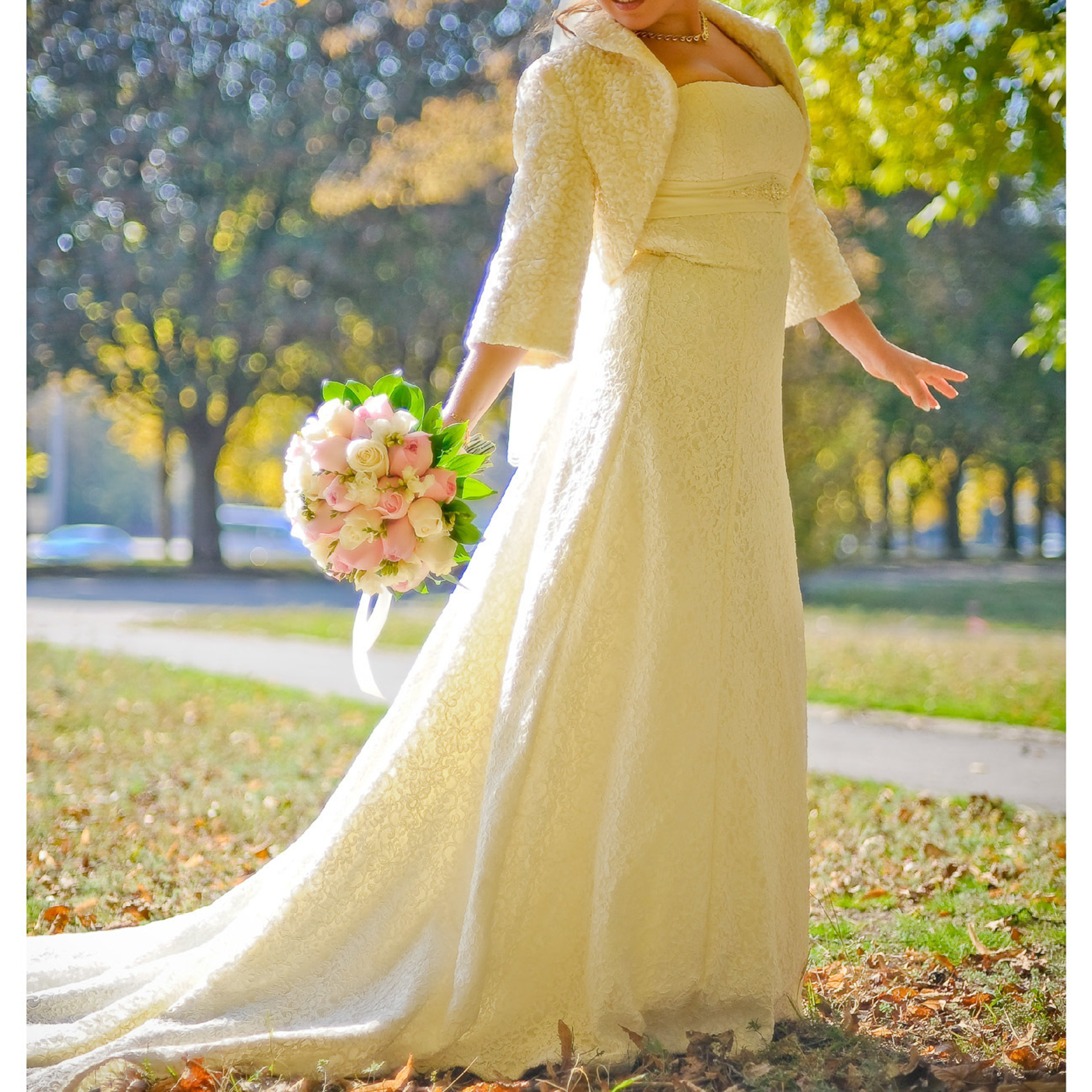 Свадебный фотограф в Ростове-на-Дону. Свадебная фотография в Ростове-н. Максим Матвийченко и Виктория Басова профессионалы своего дела
