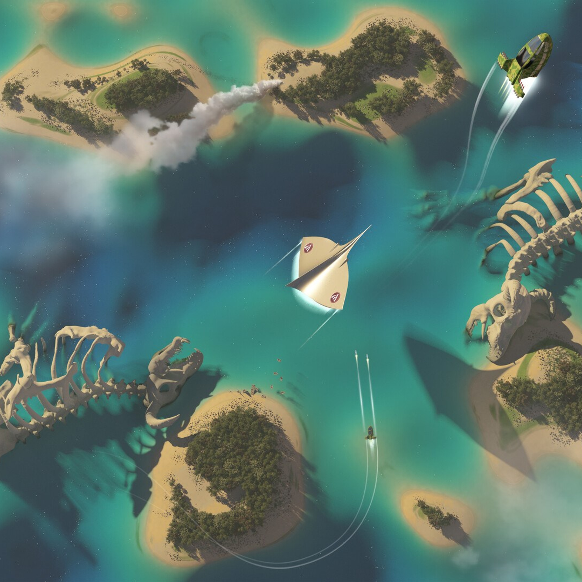 «What a .?». Максим Матвийченко и Виктория Басова профессионалы своего дела