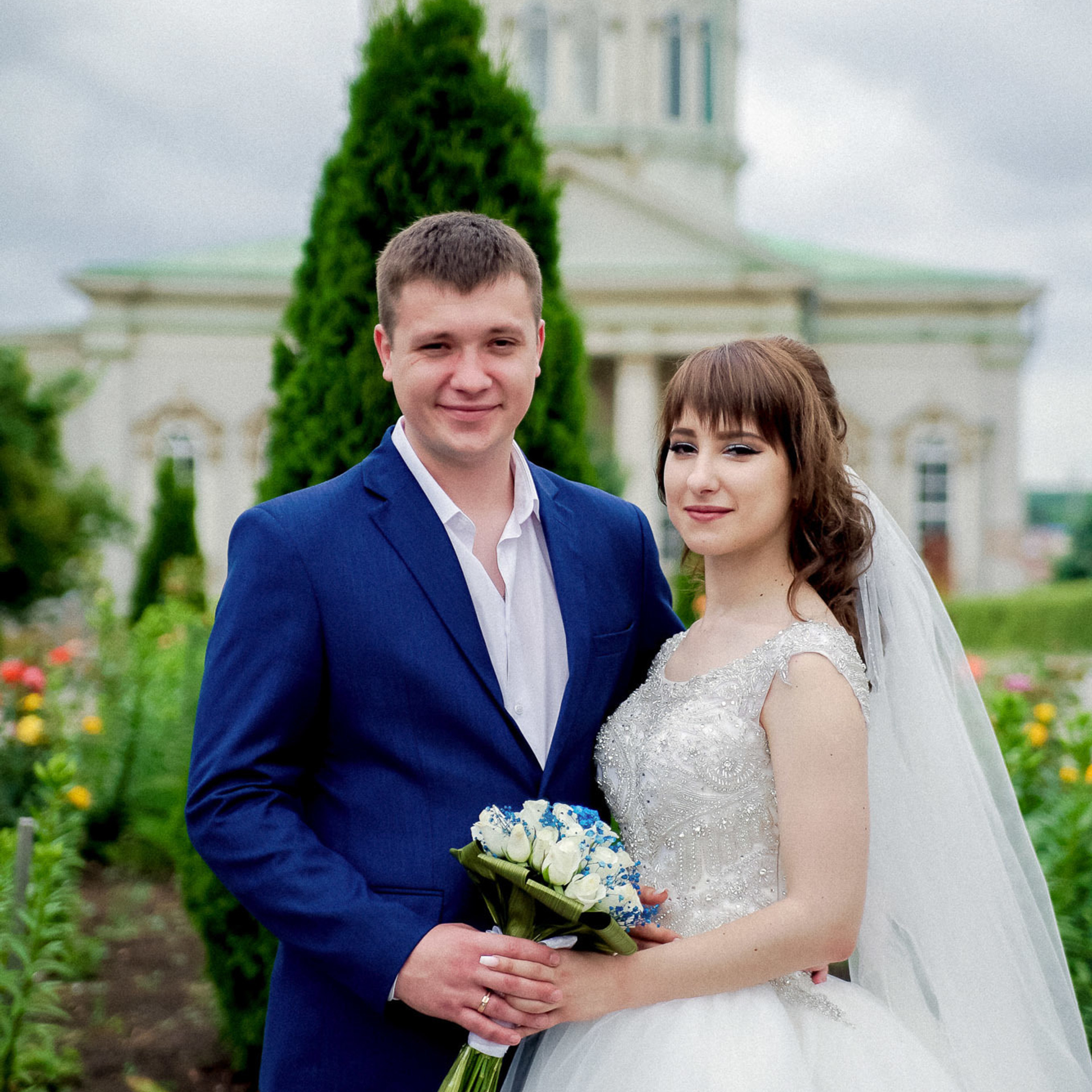 Свадебный фотограф в Ростове-на-Дону. Свадебная фотография в Ростове-н. Максим Матвийченко и Виктория Басова профессионалы своего дела