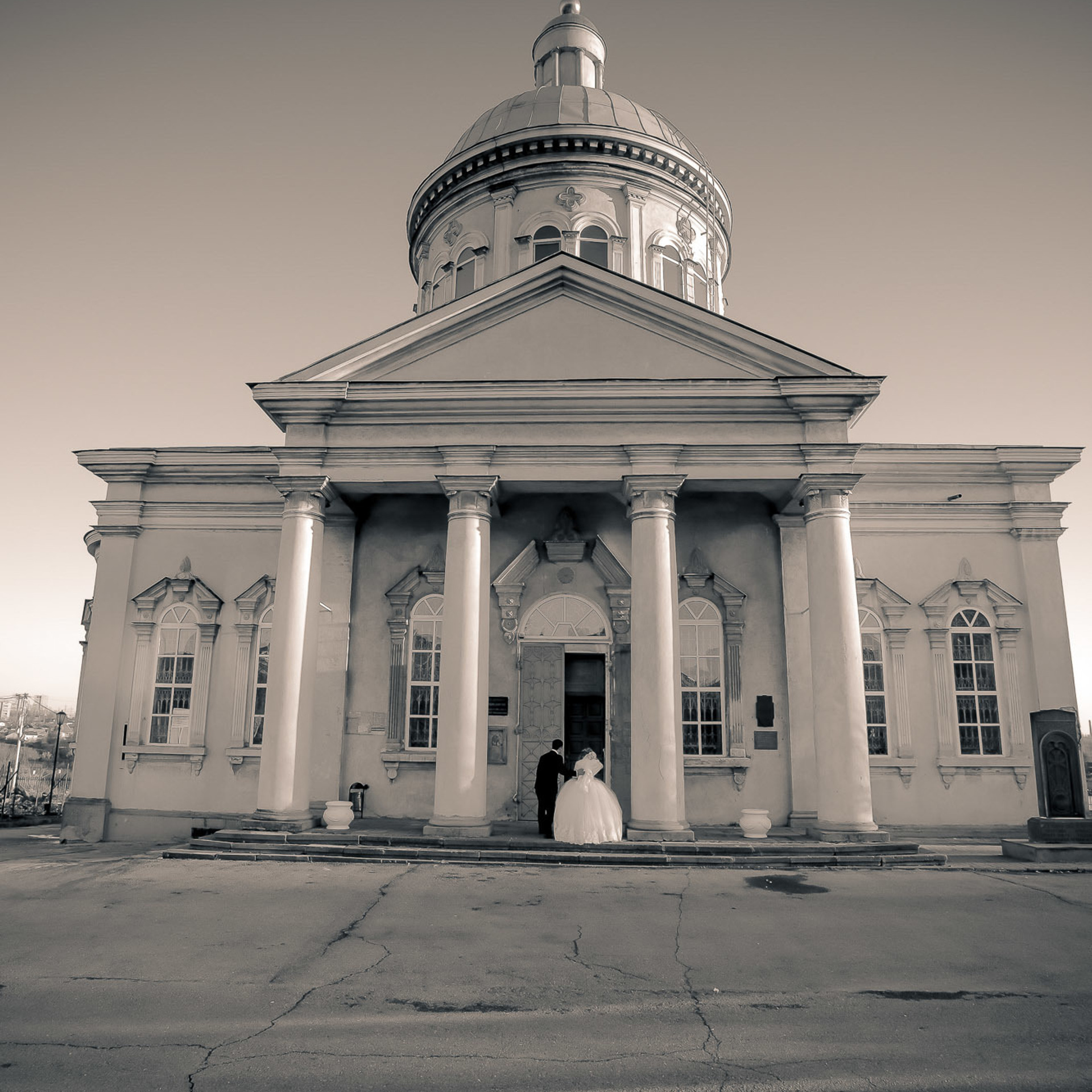 Свадебный фотограф в Ростове-на-Дону. Свадебная фотография в Ростове-н. Максим Матвийченко и Виктория Басова профессионалы своего дела