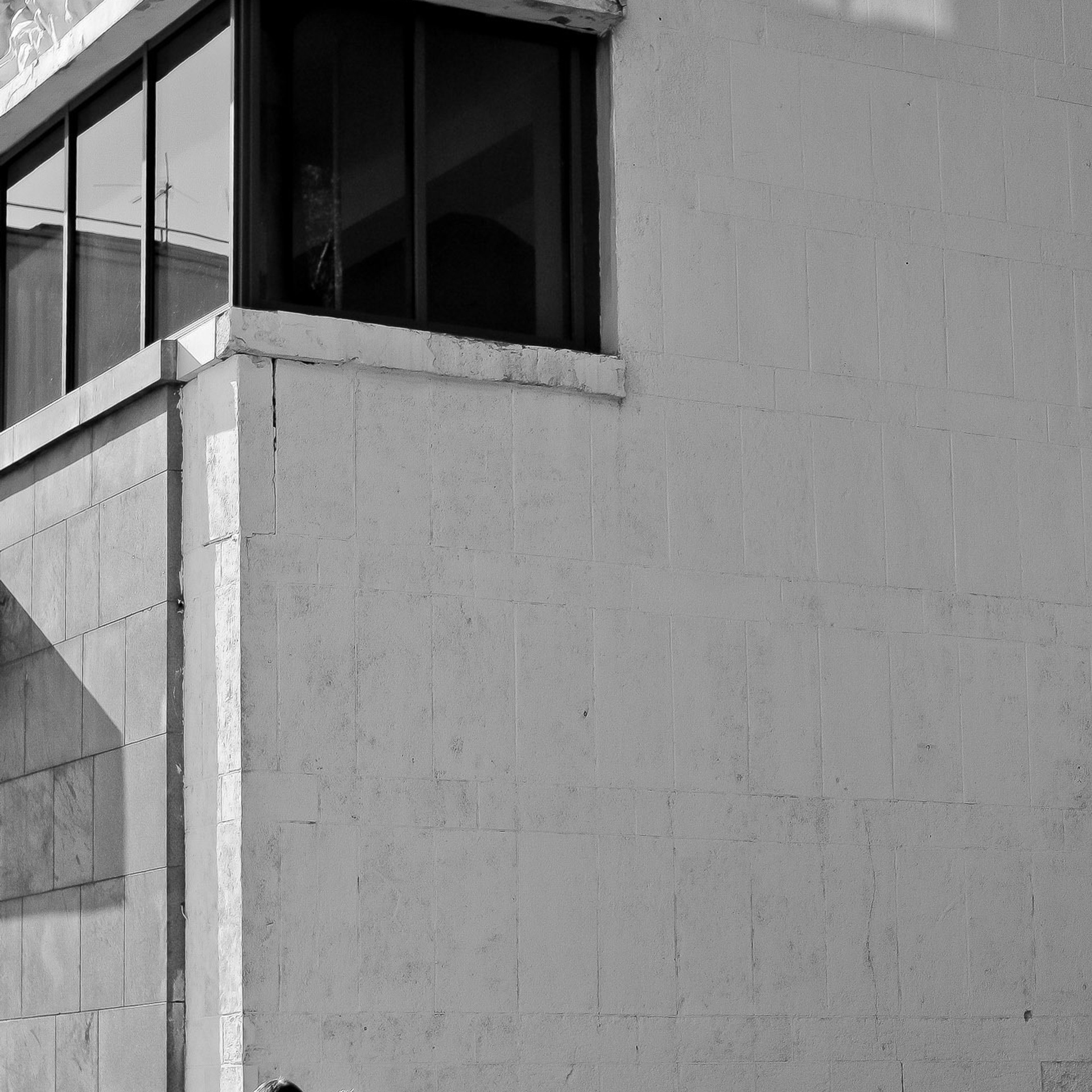 Свадебный фотограф в Ростове-на-Дону. Свадебная фотография в Ростове-н. Максим Матвийченко и Виктория Басова профессионалы своего дела