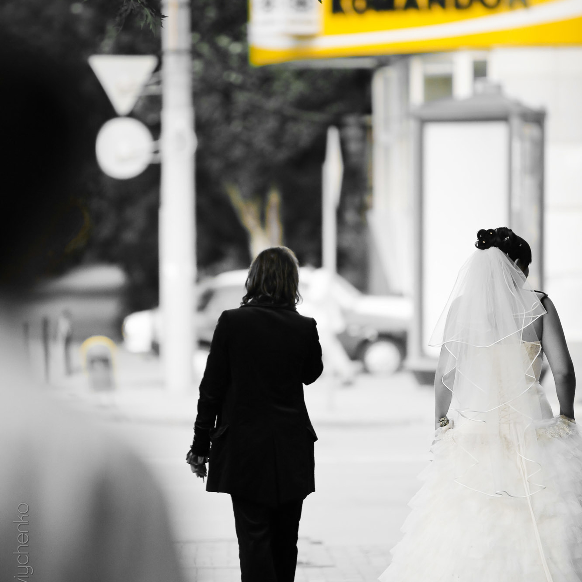 Свадебный фотограф в Ростове-на-Дону. Свадебная фотография в Ростове-н. Максим Матвийченко и Виктория Басова профессионалы своего дела