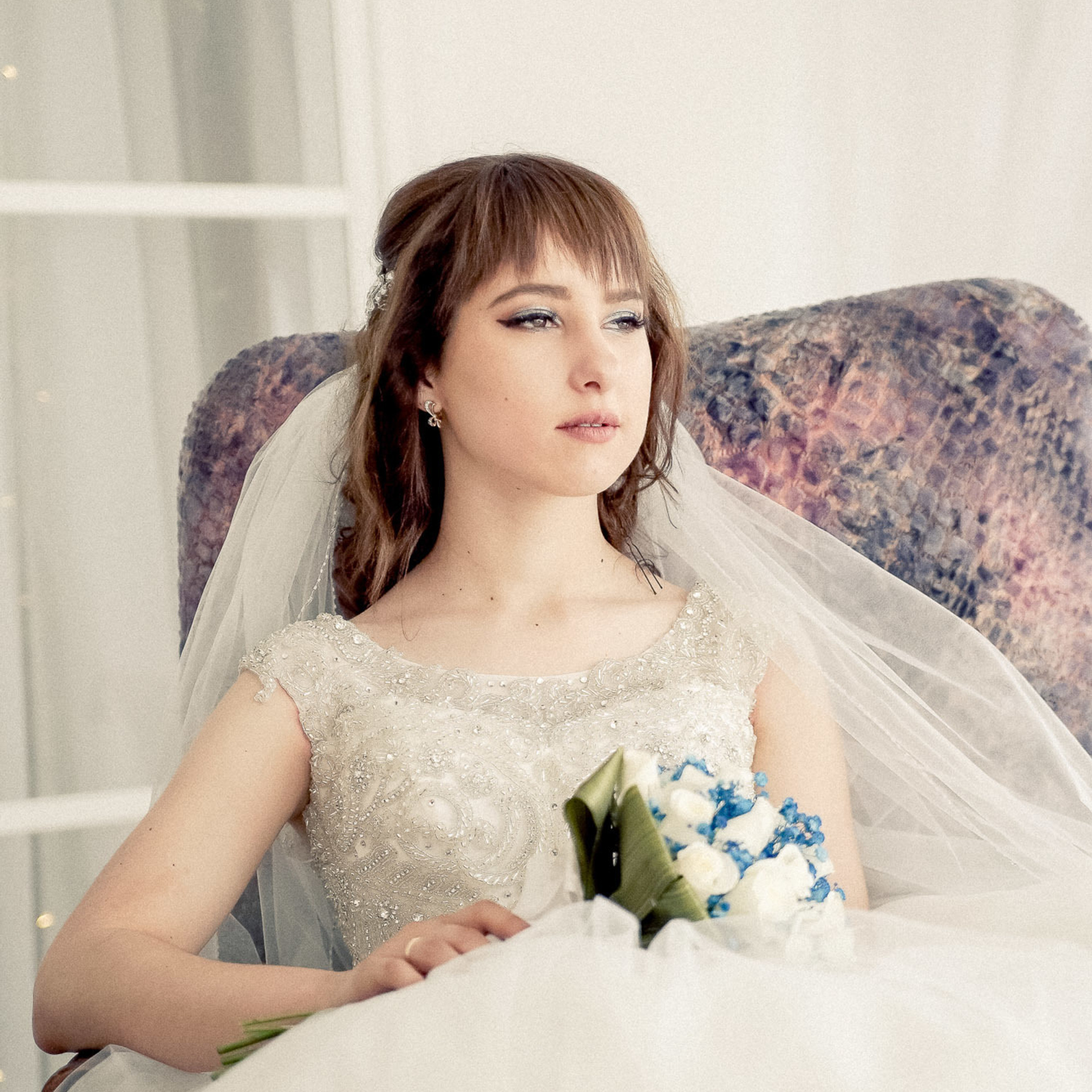 Свадебный фотограф в Ростове-на-Дону. Свадебная фотография в Ростове-н. Максим Матвийченко и Виктория Басова профессионалы своего дела