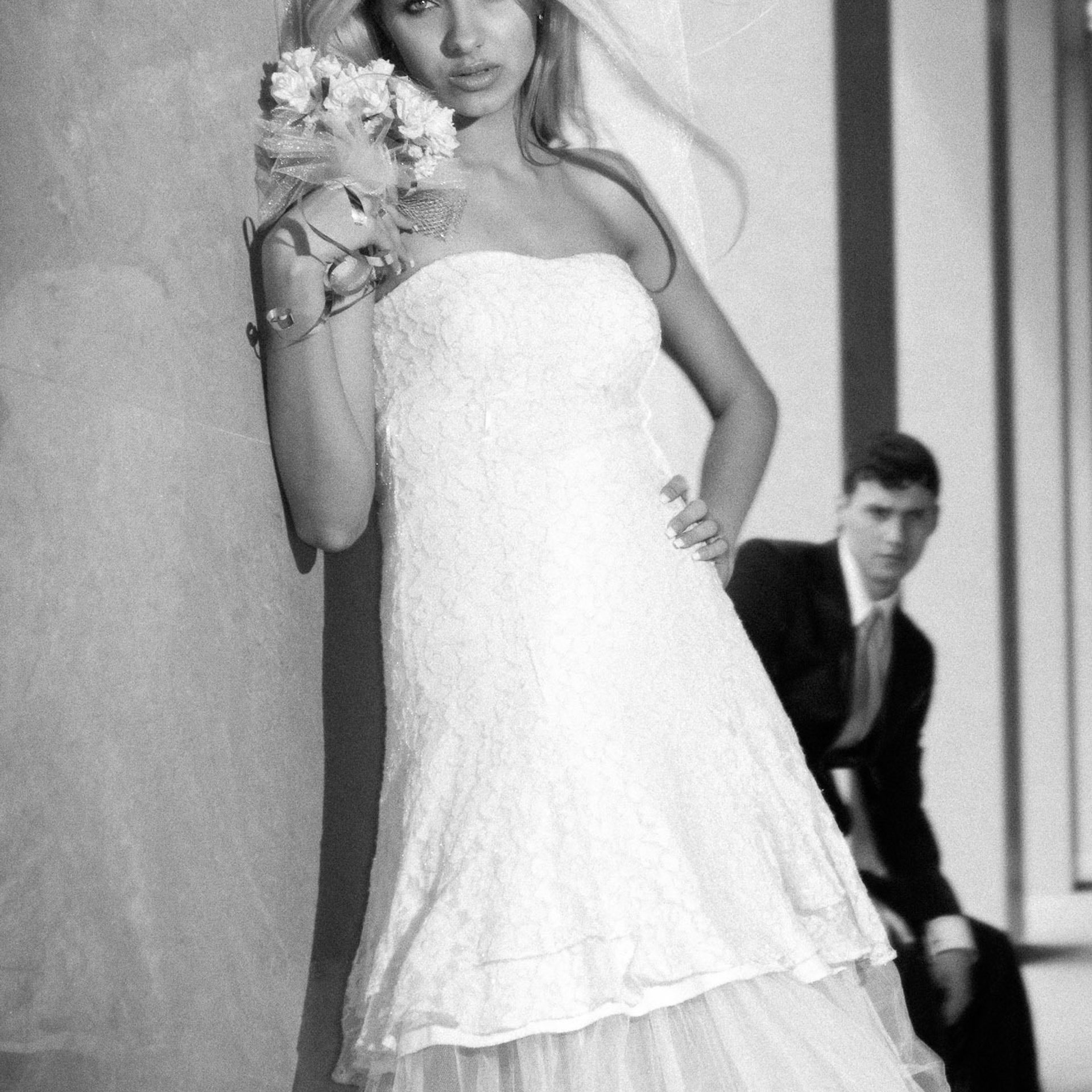 Свадебный фотограф в Ростове-на-Дону. Свадебная фотография в Ростове-н. Максим Матвийченко и Виктория Басова профессионалы своего дела