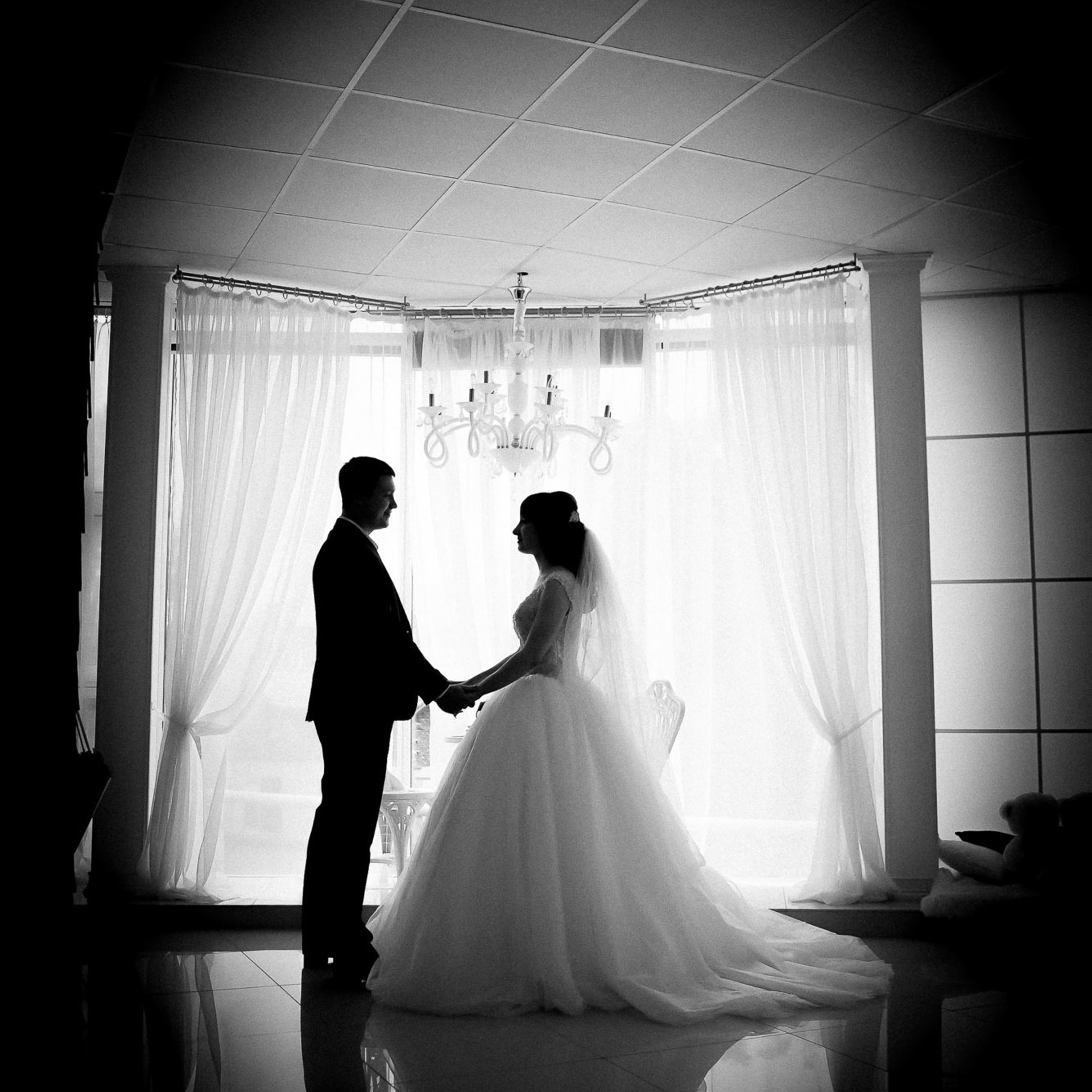 Свадебный фотограф в Ростове-на-Дону. Свадебная фотография в Ростове-н. Максим Матвийченко и Виктория Басова профессионалы своего дела