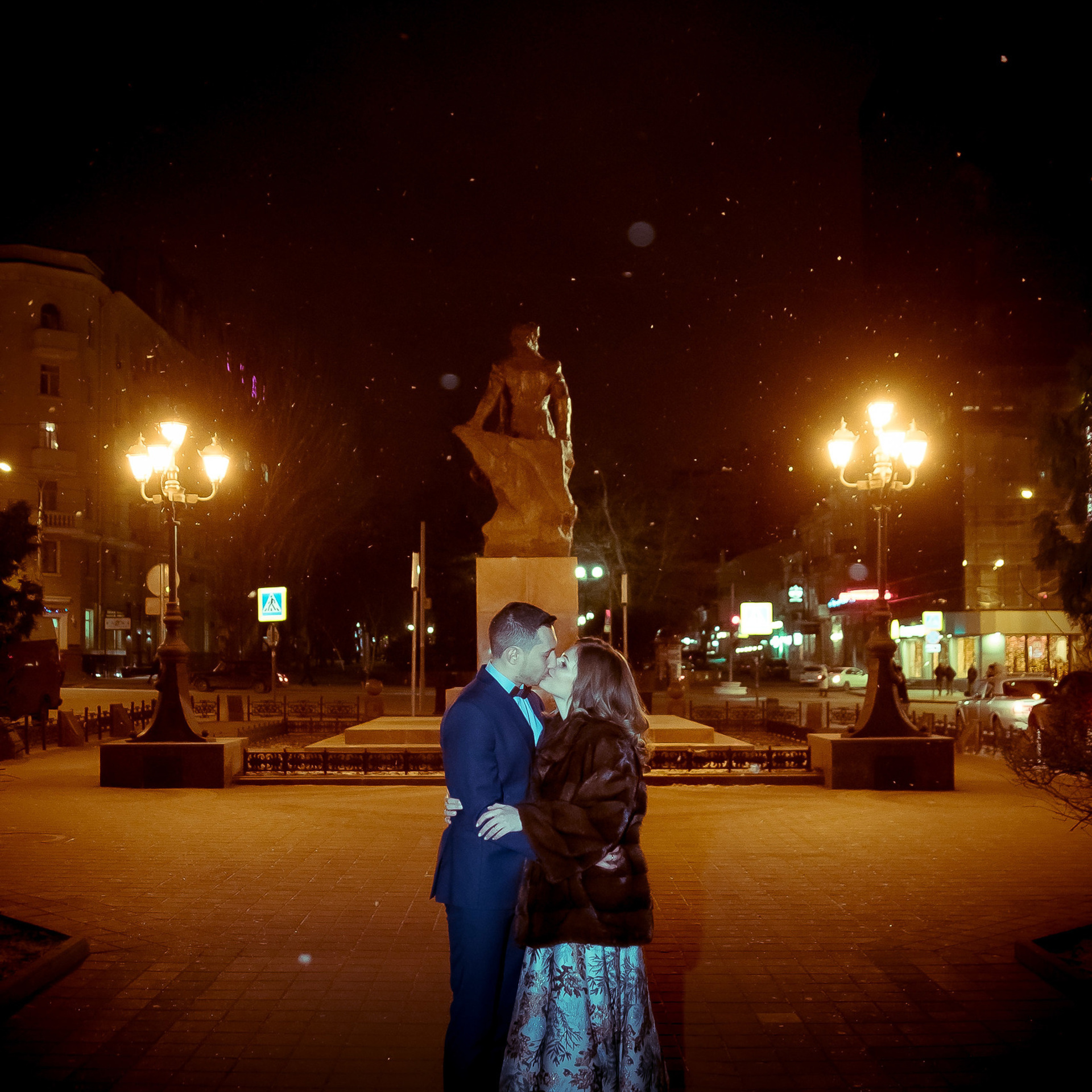 Свадебный фотограф в Ростове-на-Дону. Свадебная фотография в Ростове-н. Максим Матвийченко и Виктория Басова профессионалы своего дела