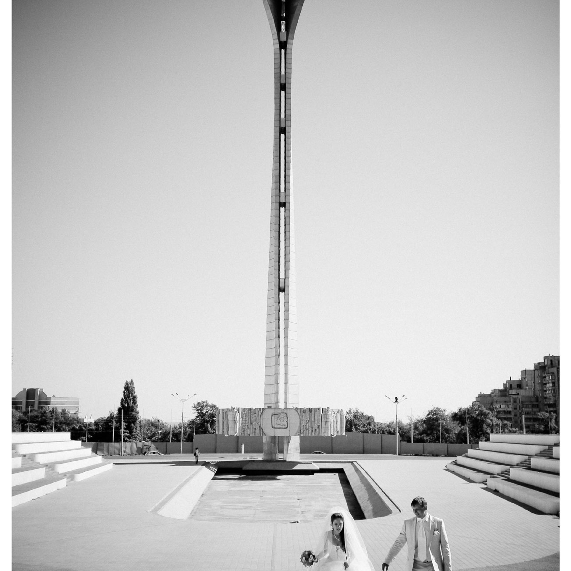 Свадебный фотограф в Ростове-на-Дону. Свадебная фотография в Ростове-н. Максим Матвийченко и Виктория Басова профессионалы своего дела