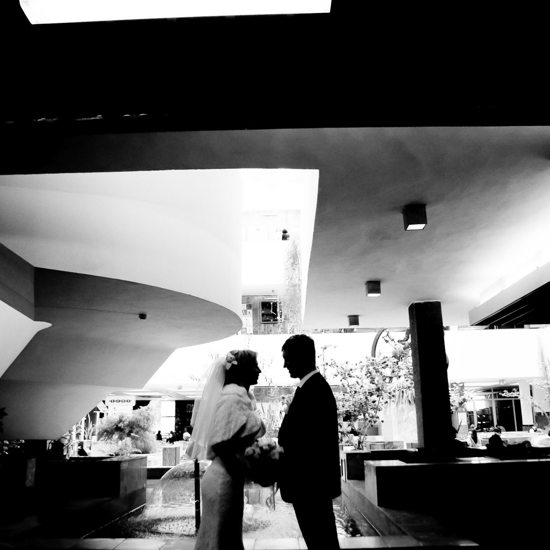 Свадебный фотограф в Ростове-на-Дону. Свадебная фотография в Ростове-н. Максим Матвийченко и Виктория Басова профессионалы своего дела