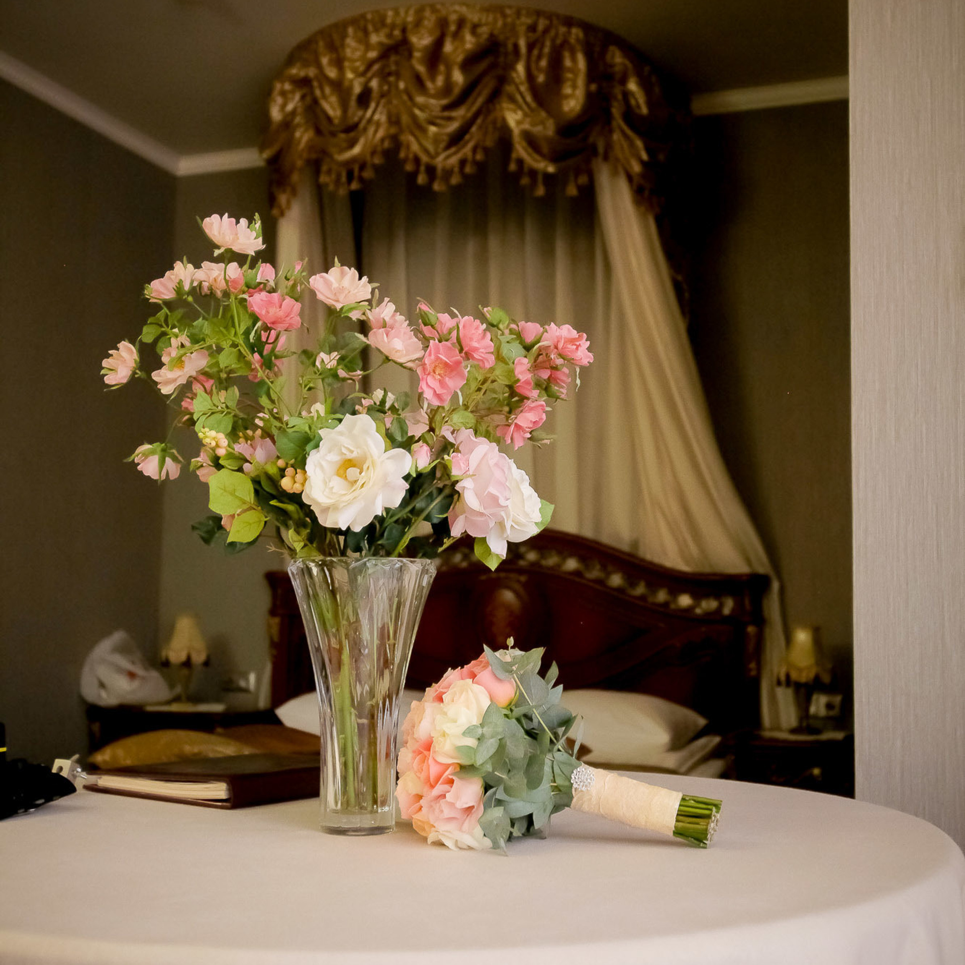 Свадебный фотограф в Ростове-на-Дону. Свадебная фотография в Ростове-н. Максим Матвийченко и Виктория Басова профессионалы своего дела