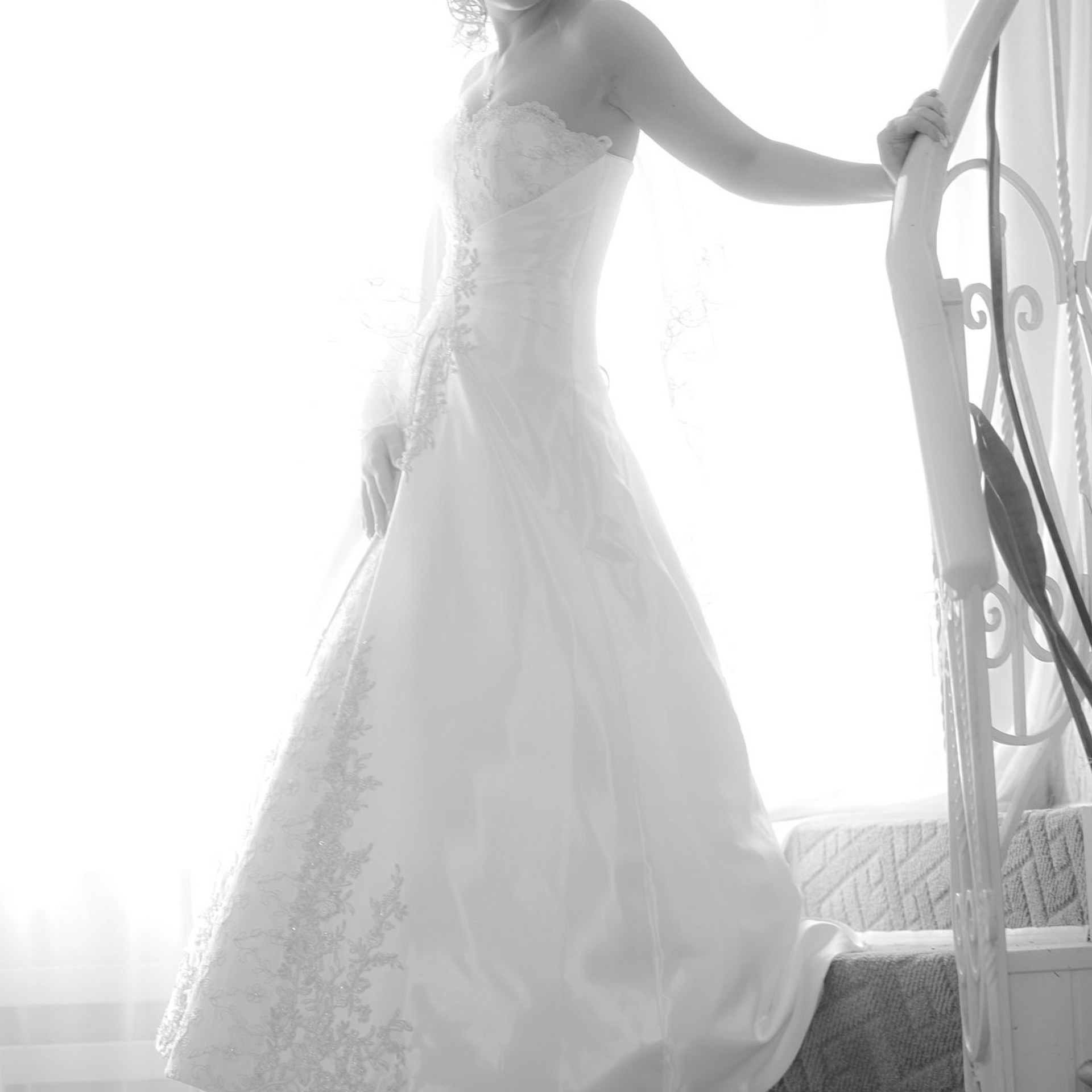 Свадебный фотограф в Ростове-на-Дону. Свадебная фотография в Ростове-н. Максим Матвийченко и Виктория Басова профессионалы своего дела