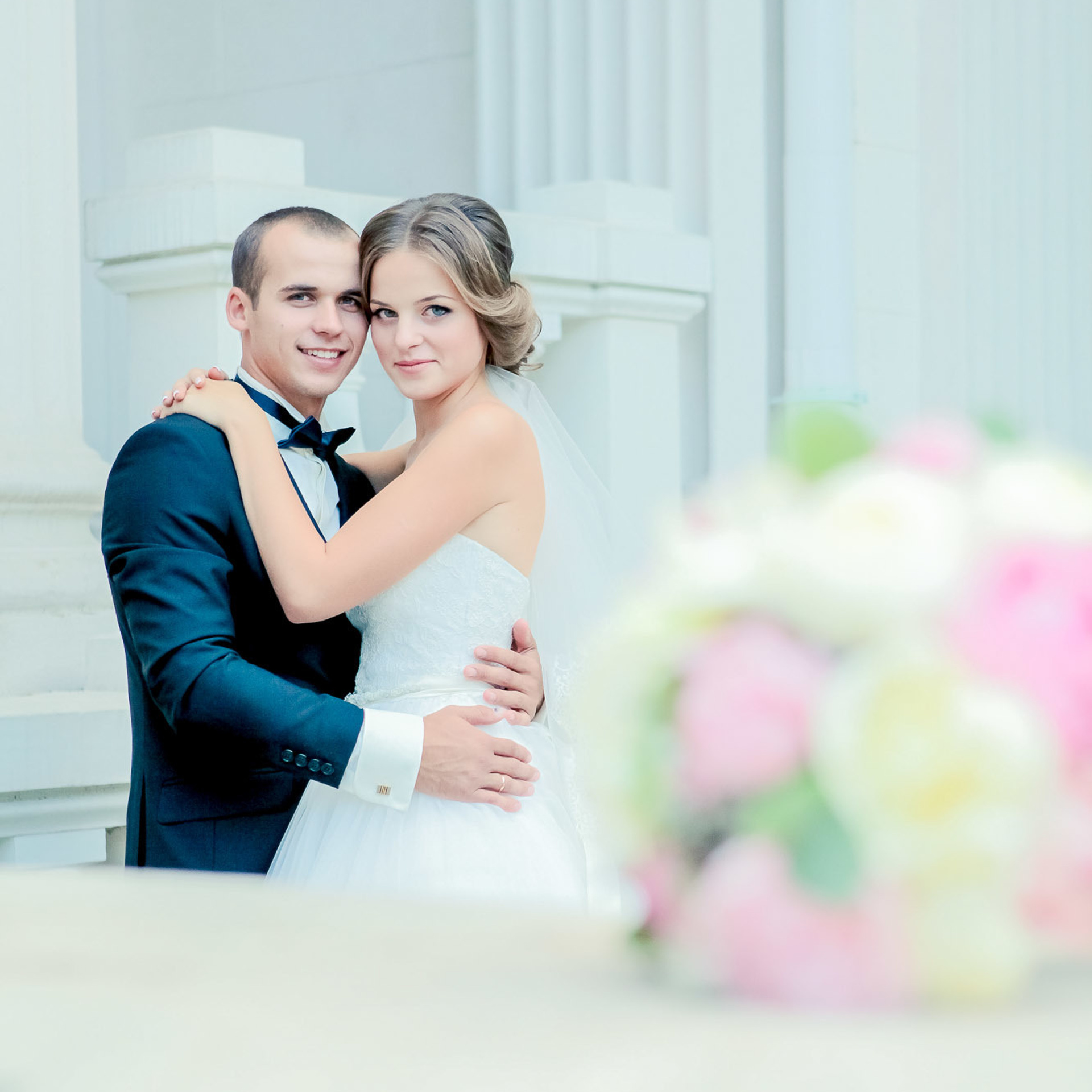 Свадебный фотограф в Ростове-на-Дону. Свадебная фотография в Ростове-н. Максим Матвийченко и Виктория Басова профессионалы своего дела