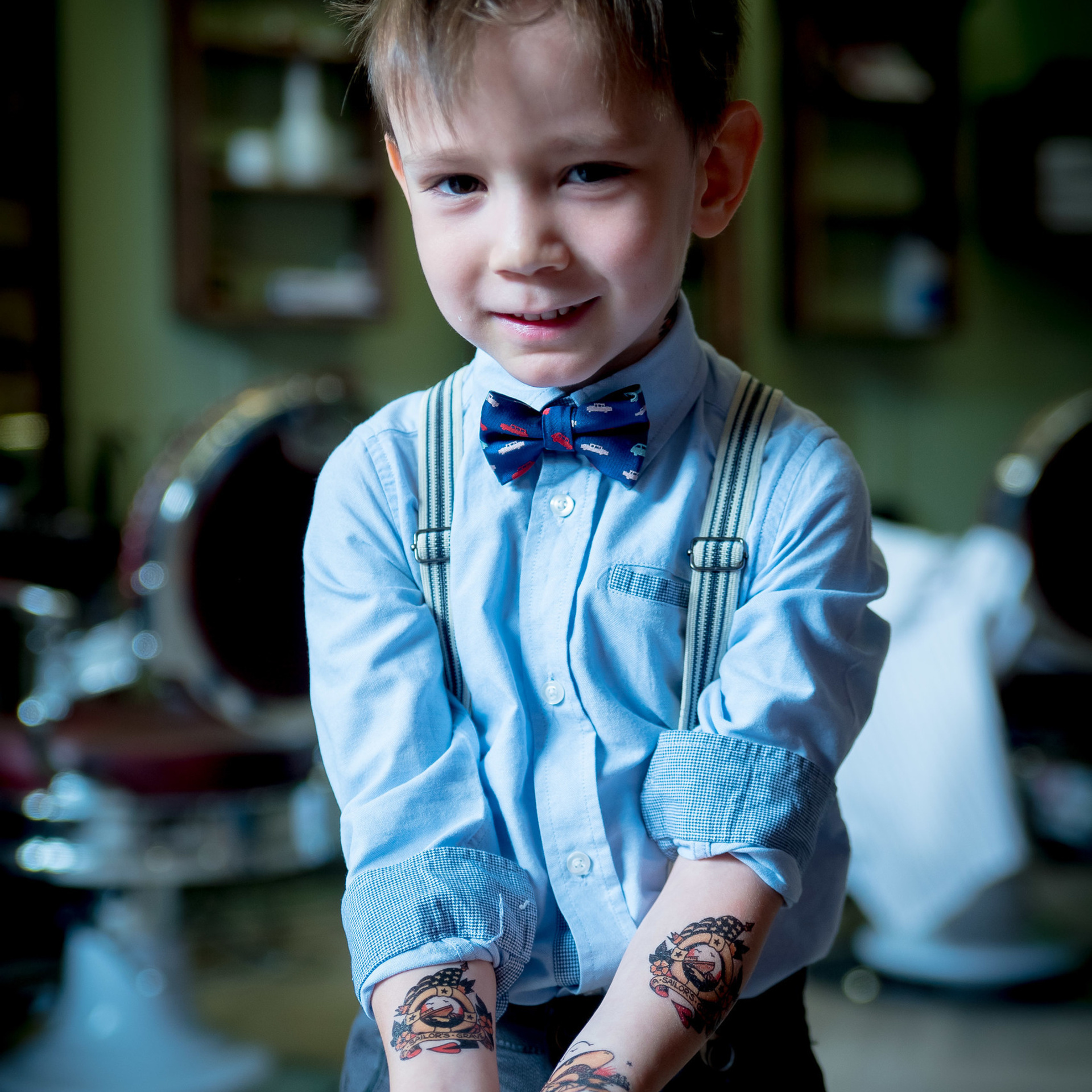 Свадебный фотограф в Ростове-на-Дону. Свадебная фотография в Ростове-н. Максим Матвийченко и Виктория Басова профессионалы своего дела