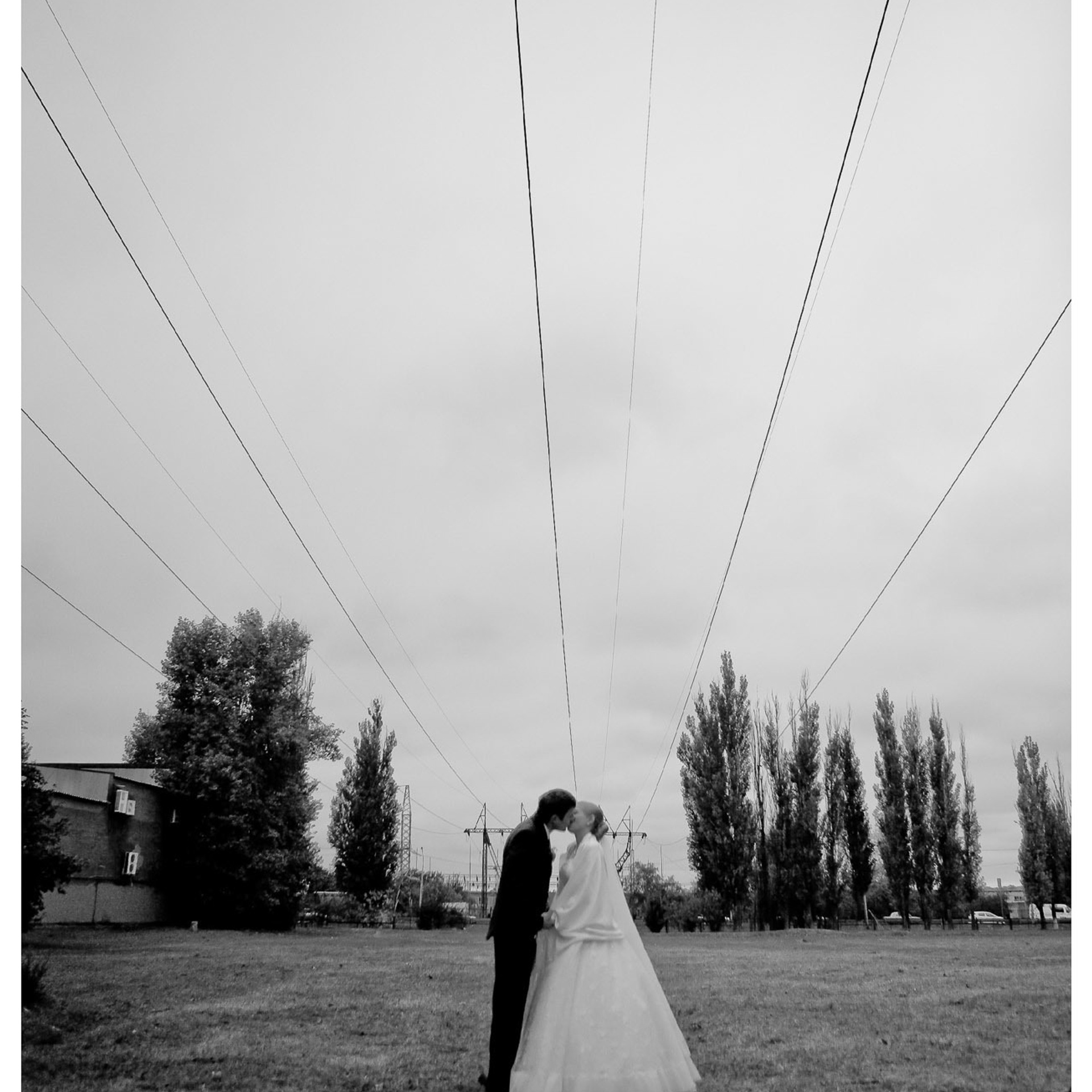 Свадебный фотограф в Ростове-на-Дону. Свадебная фотография в Ростове-н. Максим Матвийченко и Виктория Басова профессионалы своего дела