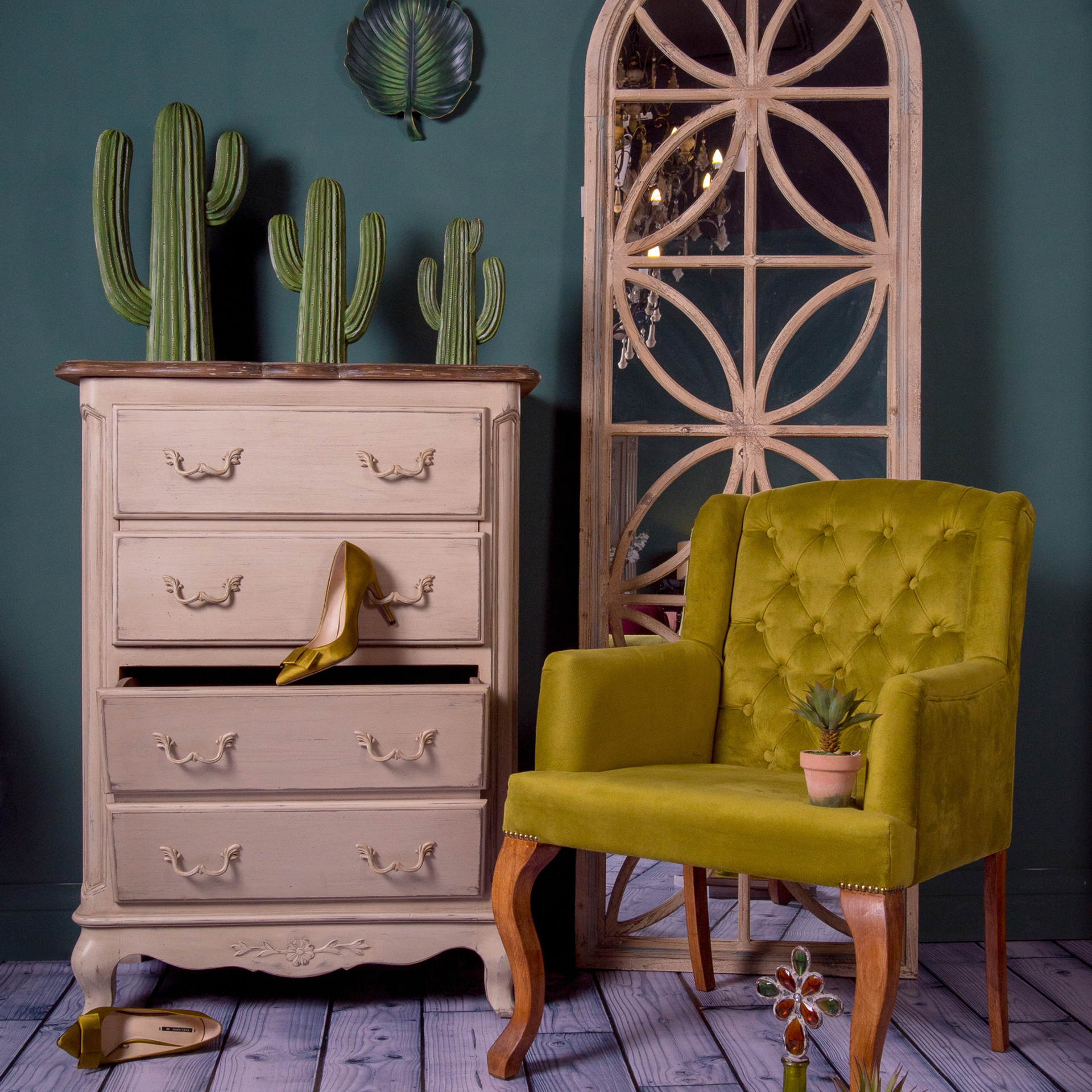 Interior photographer Max Matvich. Max Matvich and Victoria Basova are professionals in their field