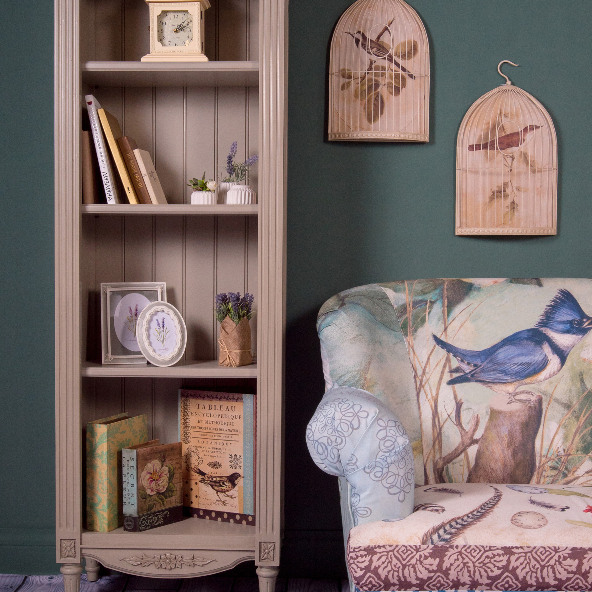 Interior photographer Max Matvich. Max Matvich and Victoria Basova are professionals in their field