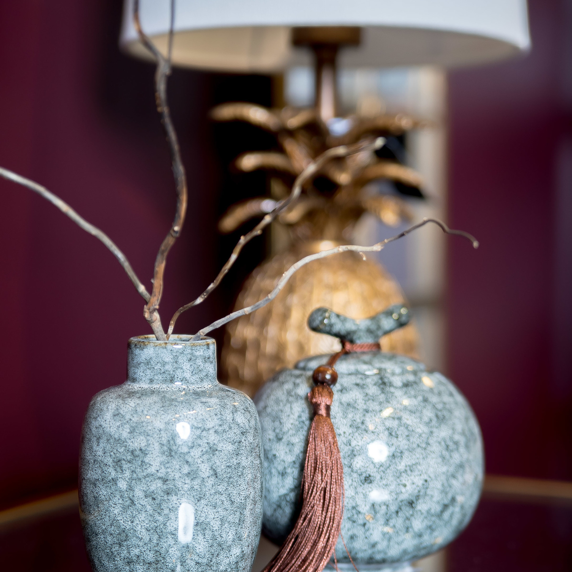 Interior photographer Max Matvich. Max Matvich and Victoria Basova are professionals in their field