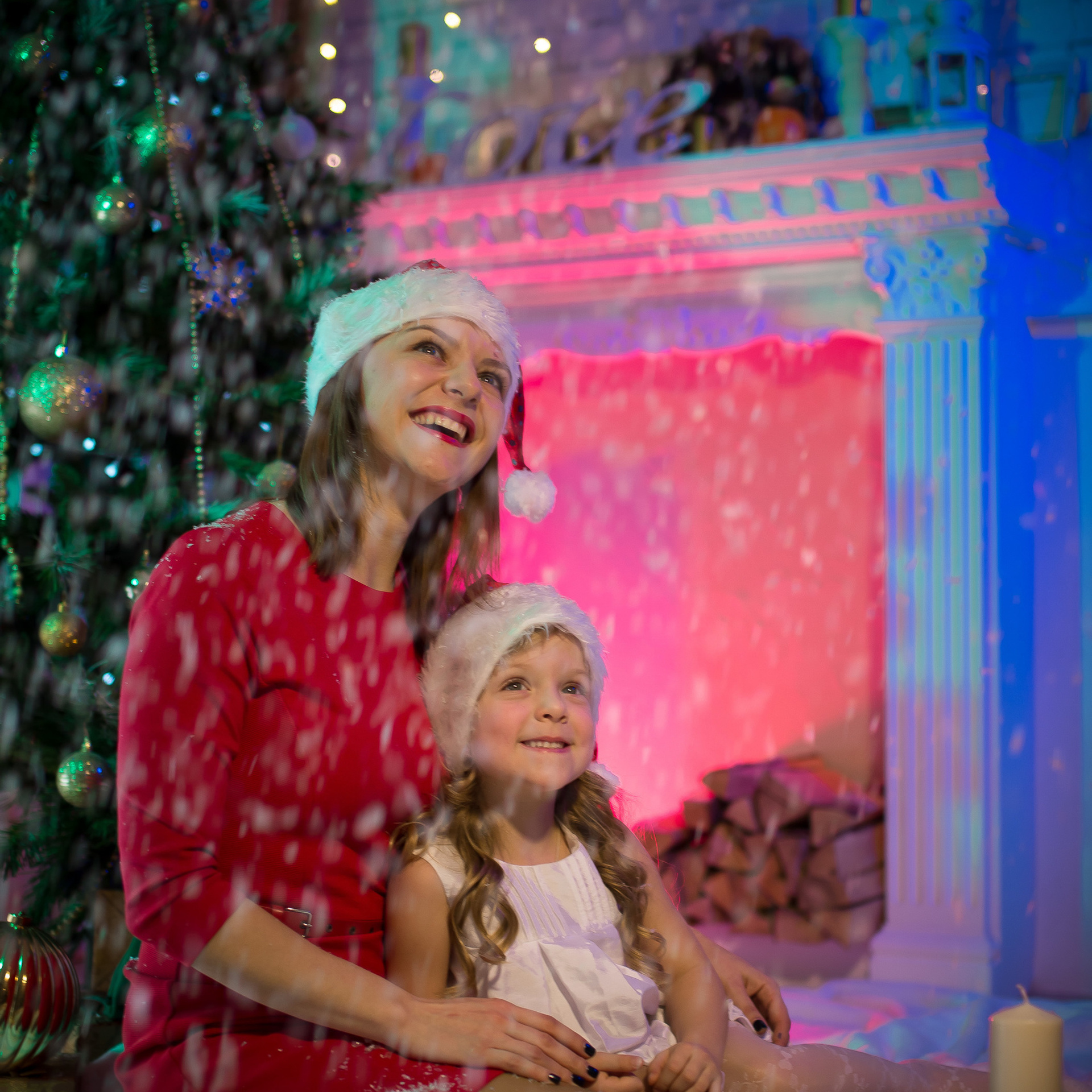 Семейные и детские фотосессии от студии фотографии "Love Story". Максим Матвийченко и Виктория Басова профессионалы своего дела