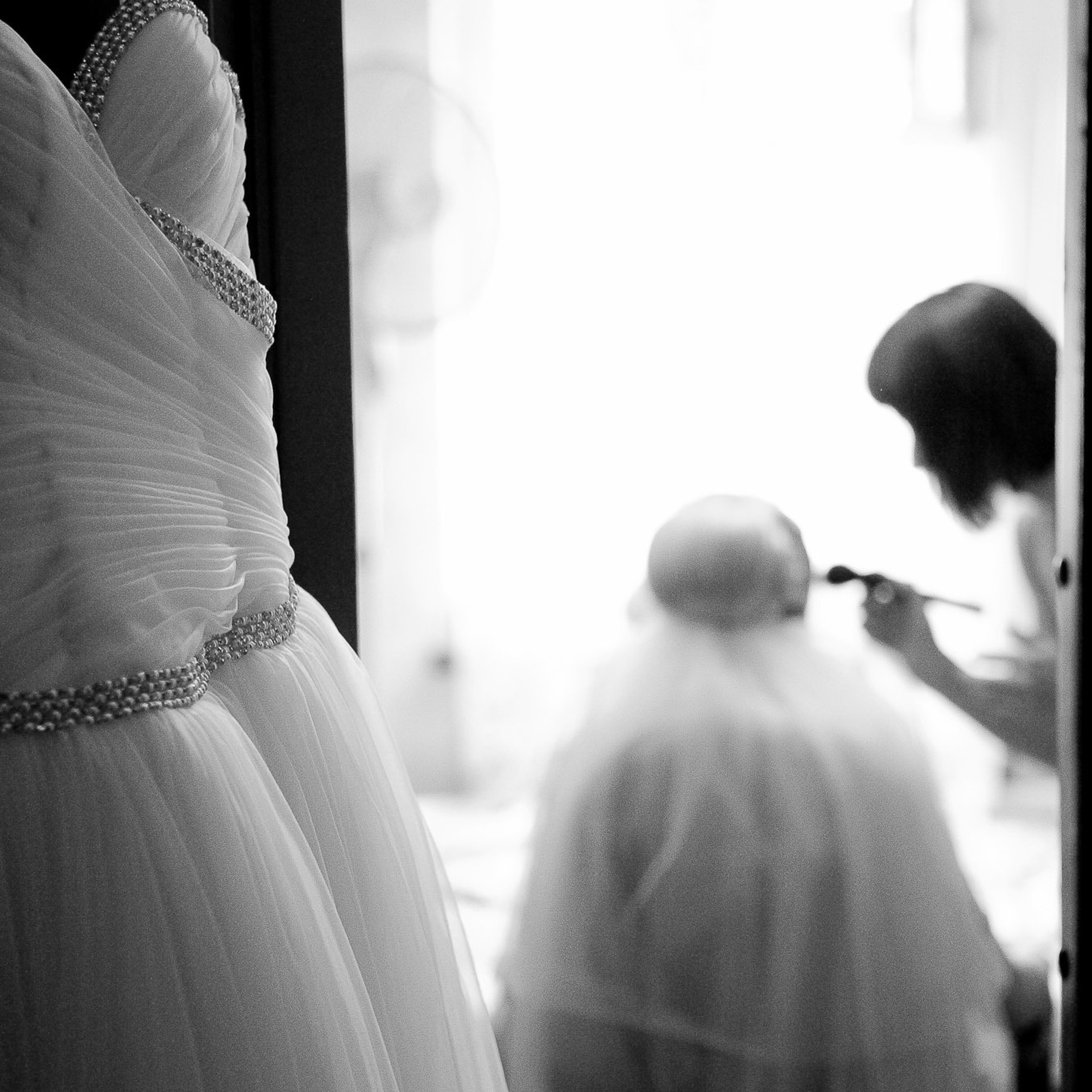 Свадебный фотограф в Ростове-на-Дону. Свадебная фотография в Ростове-н. Максим Матвийченко и Виктория Басова профессионалы своего дела