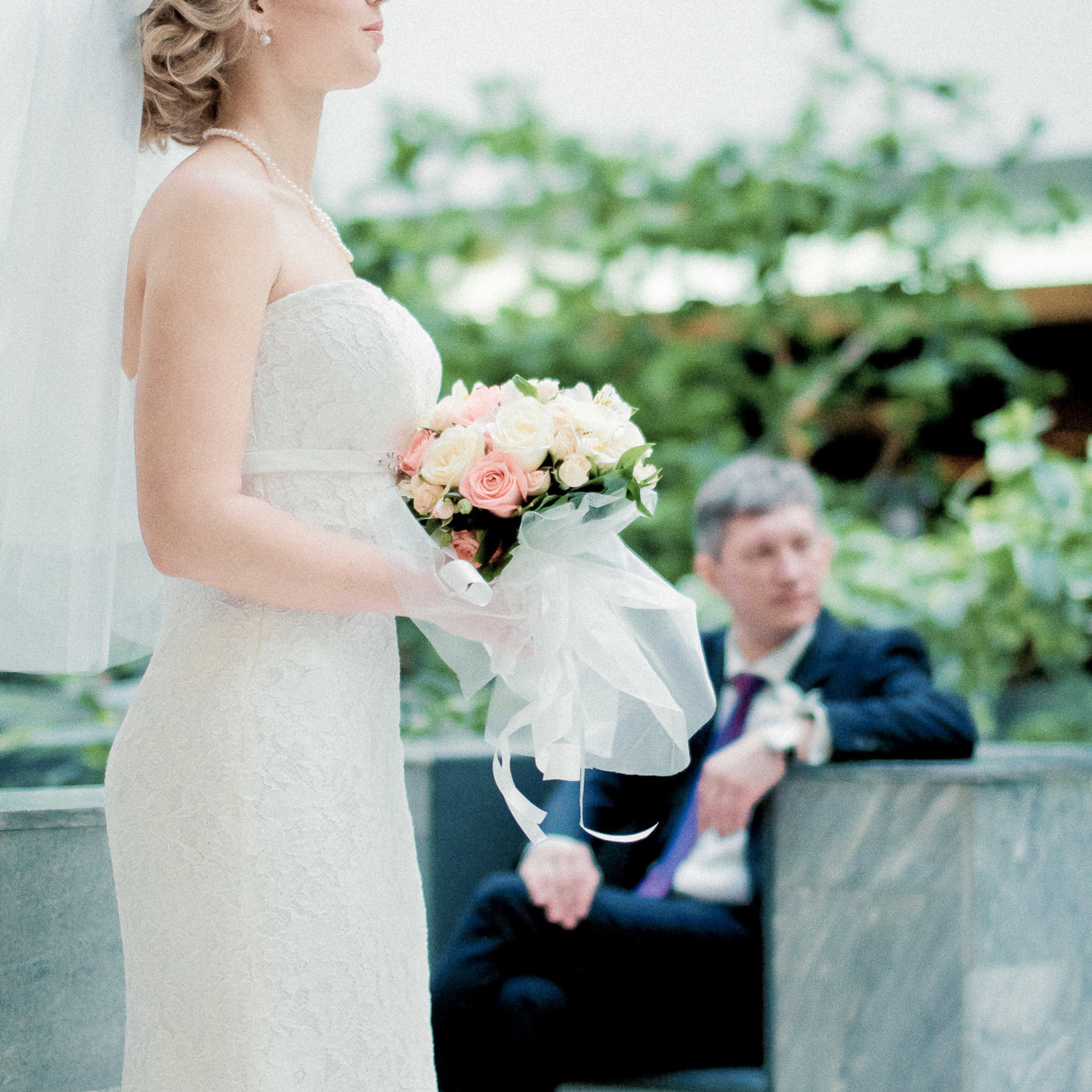 Свадебный фотограф в Ростове-на-Дону. Свадебная фотография в Ростове-н. Максим Матвийченко и Виктория Басова профессионалы своего дела