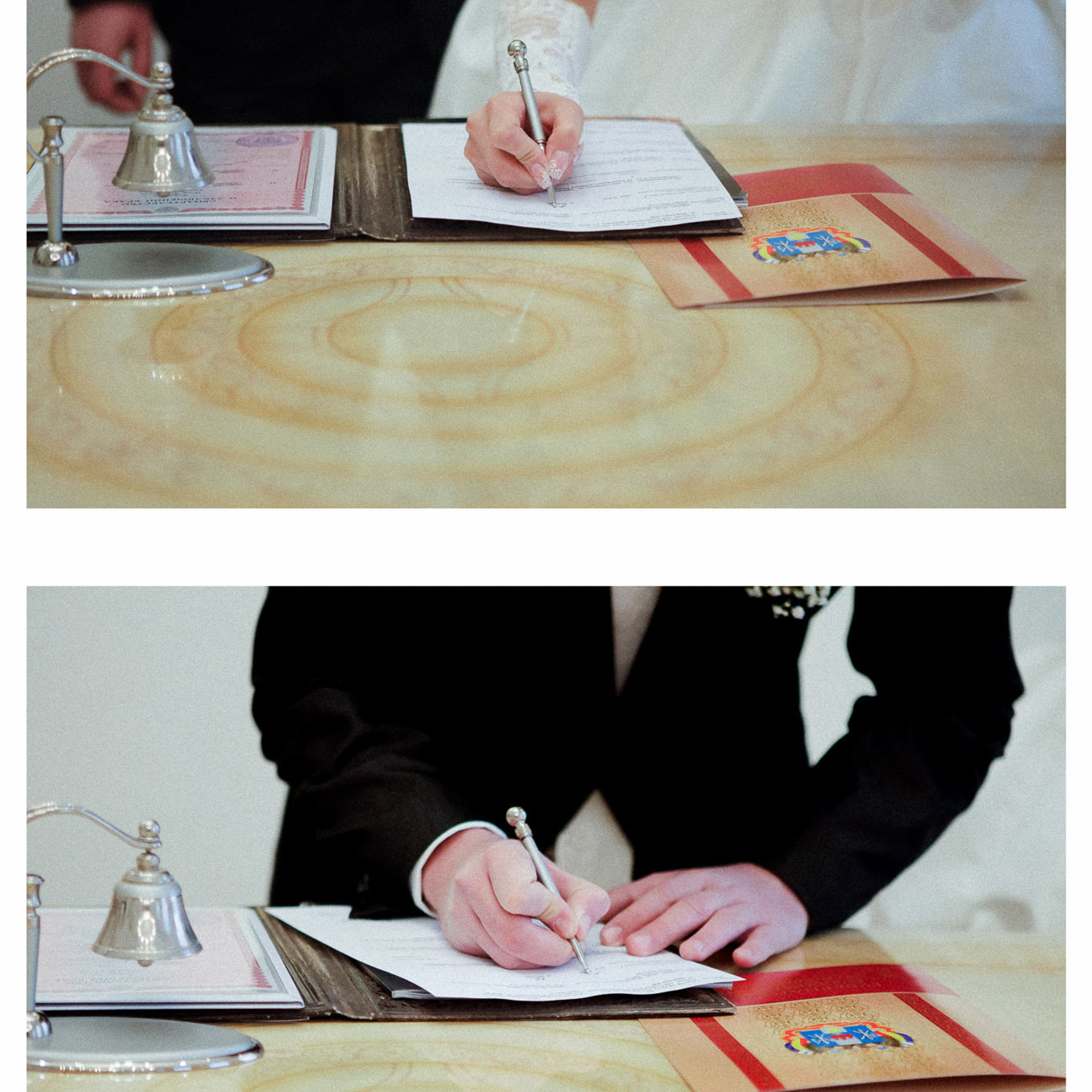 Свадебный фотограф в Ростове-на-Дону. Свадебная фотография в Ростове-н. Максим Матвийченко и Виктория Басова профессионалы своего дела