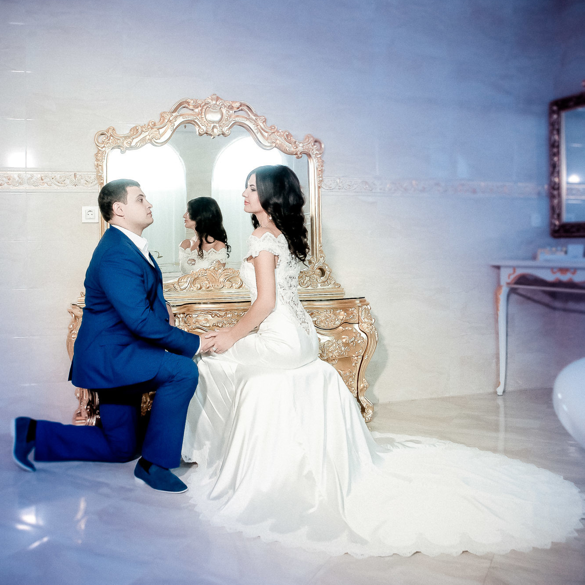 Свадебный фотограф в Ростове-на-Дону. Свадебная фотография в Ростове-н. Максим Матвийченко и Виктория Басова профессионалы своего дела