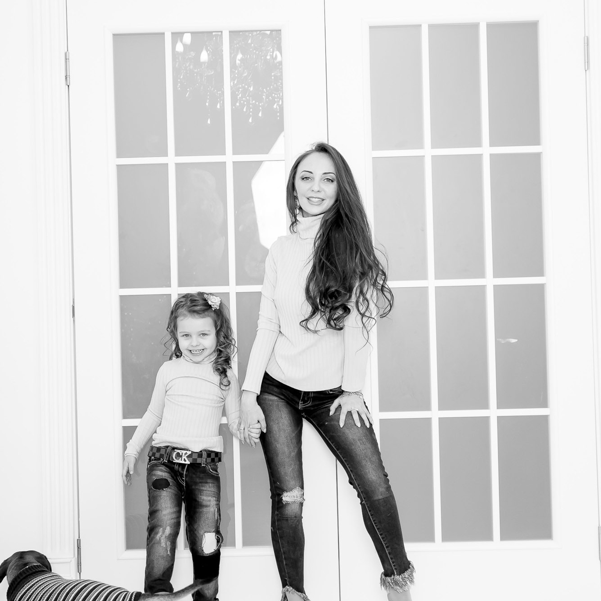 Семейные и детские фотосессии от студии фотографии "Love Story". Максим Матвийченко и Виктория Басова профессионалы своего дела