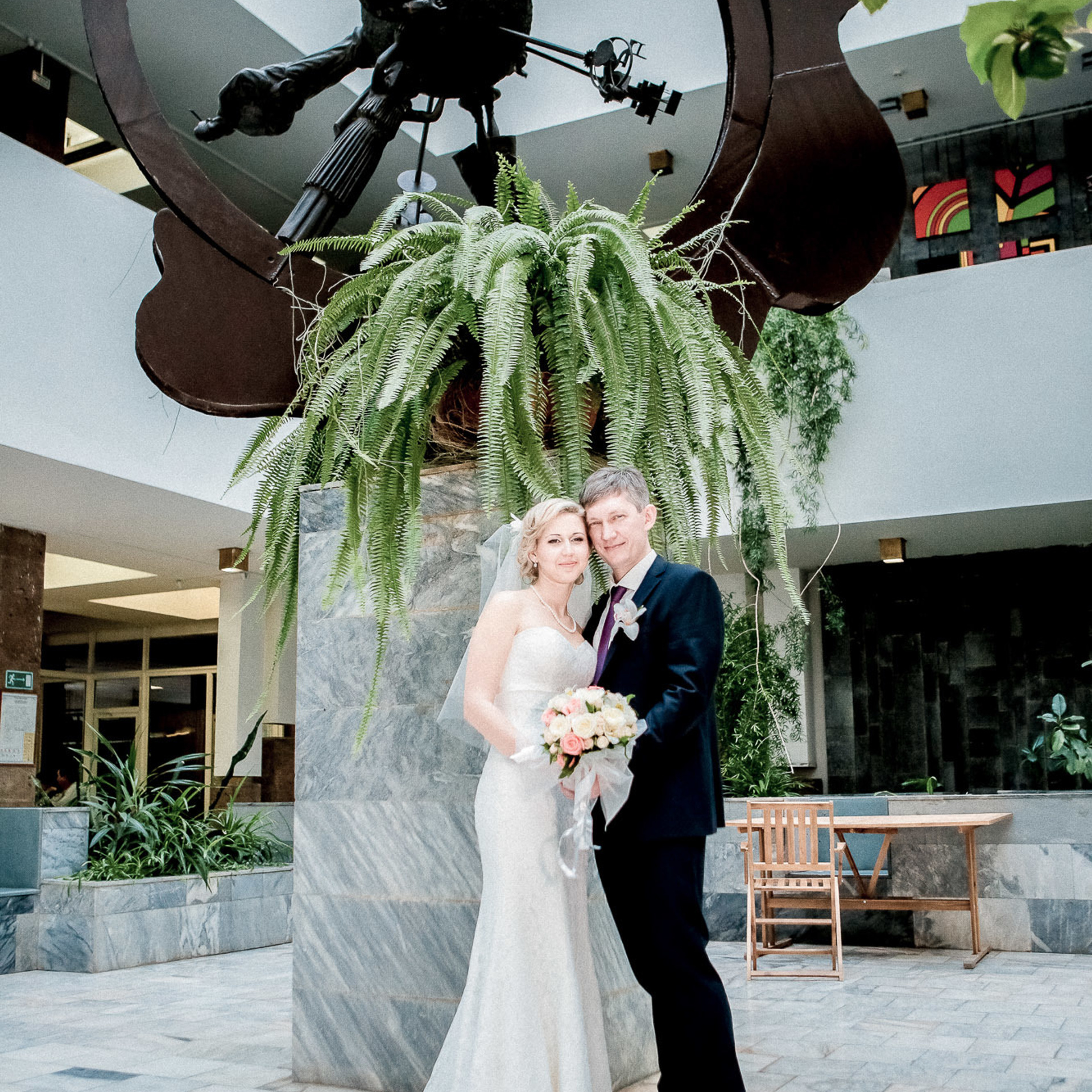 Свадебный фотограф в Ростове-на-Дону. Свадебная фотография в Ростове-н. Максим Матвийченко и Виктория Басова профессионалы своего дела