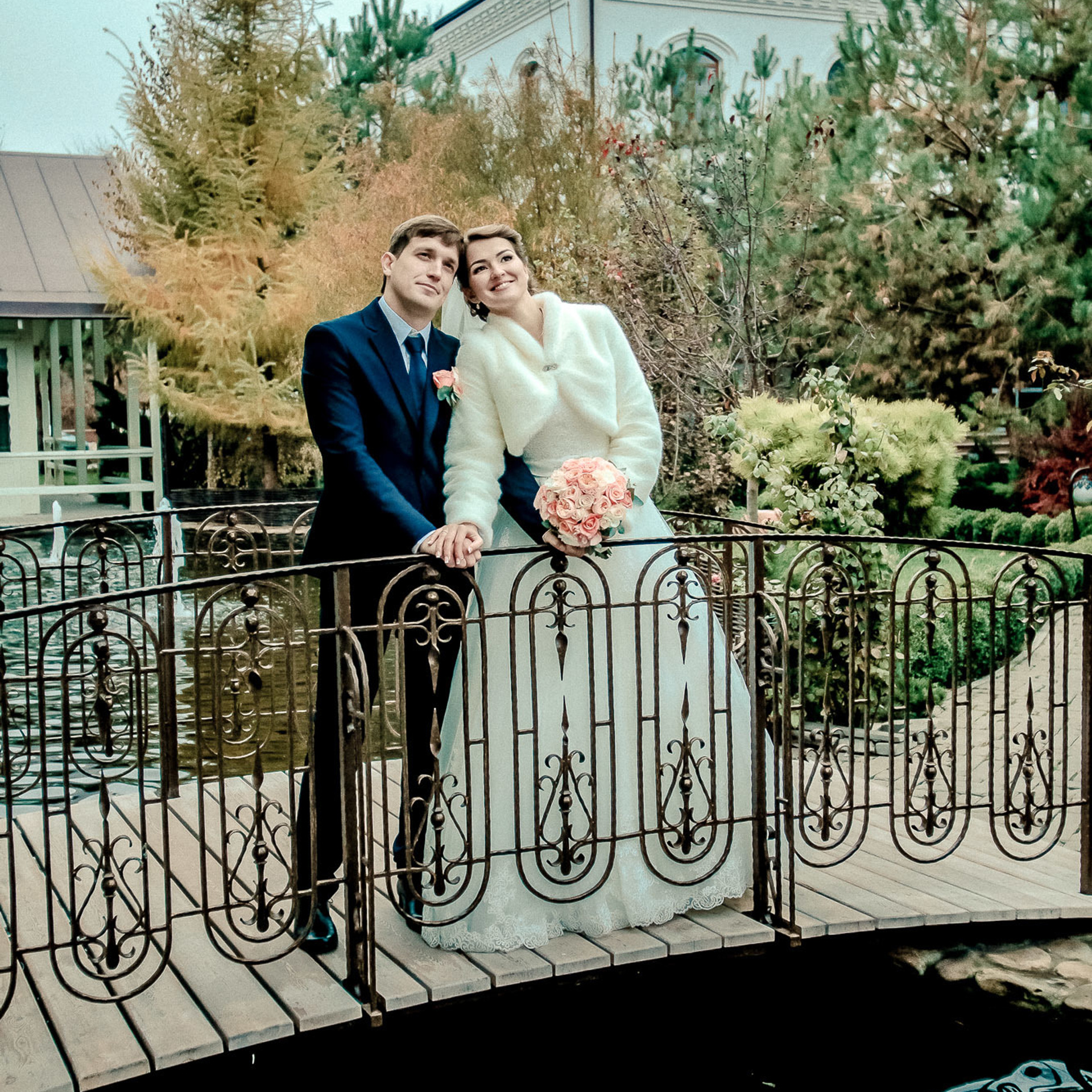 Свадебный фотограф в Ростове-на-Дону. Свадебная фотография в Ростове-н. Максим Матвийченко и Виктория Басова профессионалы своего дела