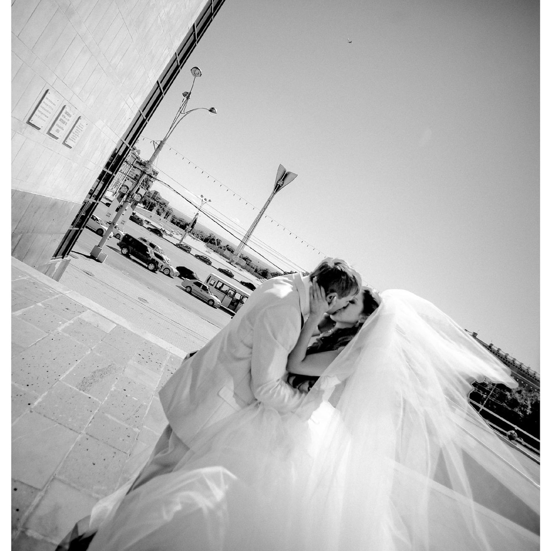 Свадебный фотограф в Ростове-на-Дону. Свадебная фотография в Ростове-н. Максим Матвийченко и Виктория Басова профессионалы своего дела