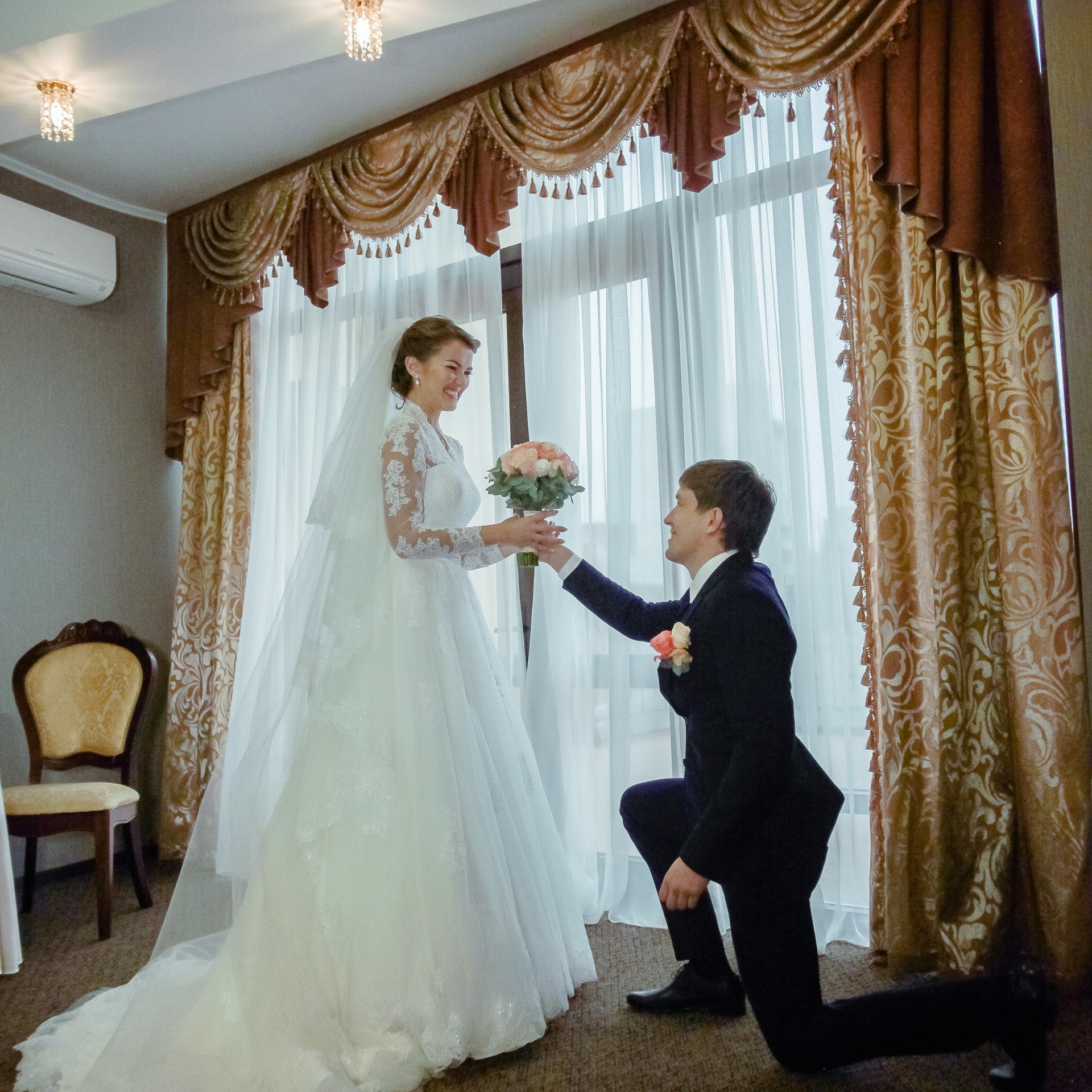 Лучшие для печати/Best for printing