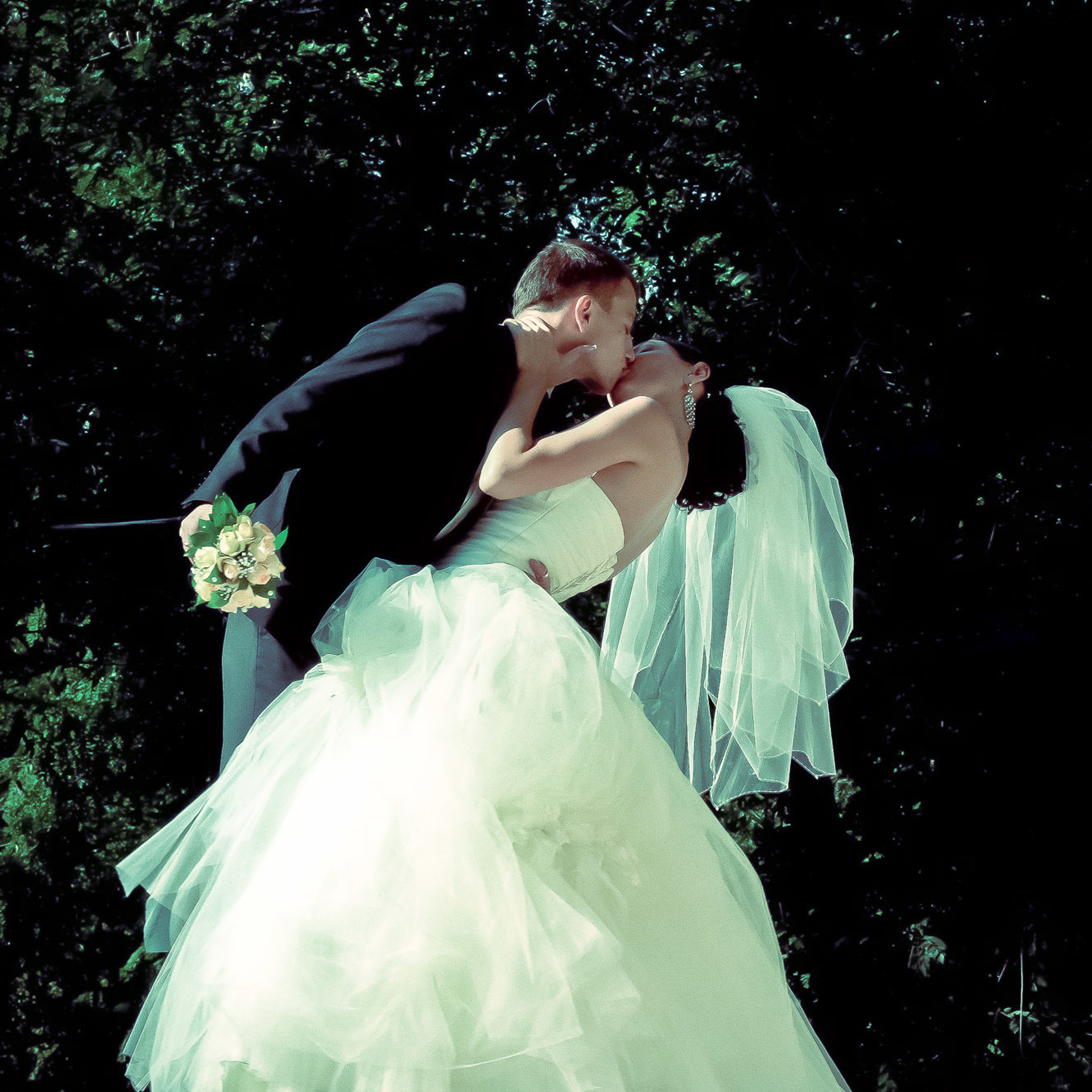 Свадебный фотограф в Ростове-на-Дону. Свадебная фотография в Ростове-н. Максим Матвийченко и Виктория Басова профессионалы своего дела