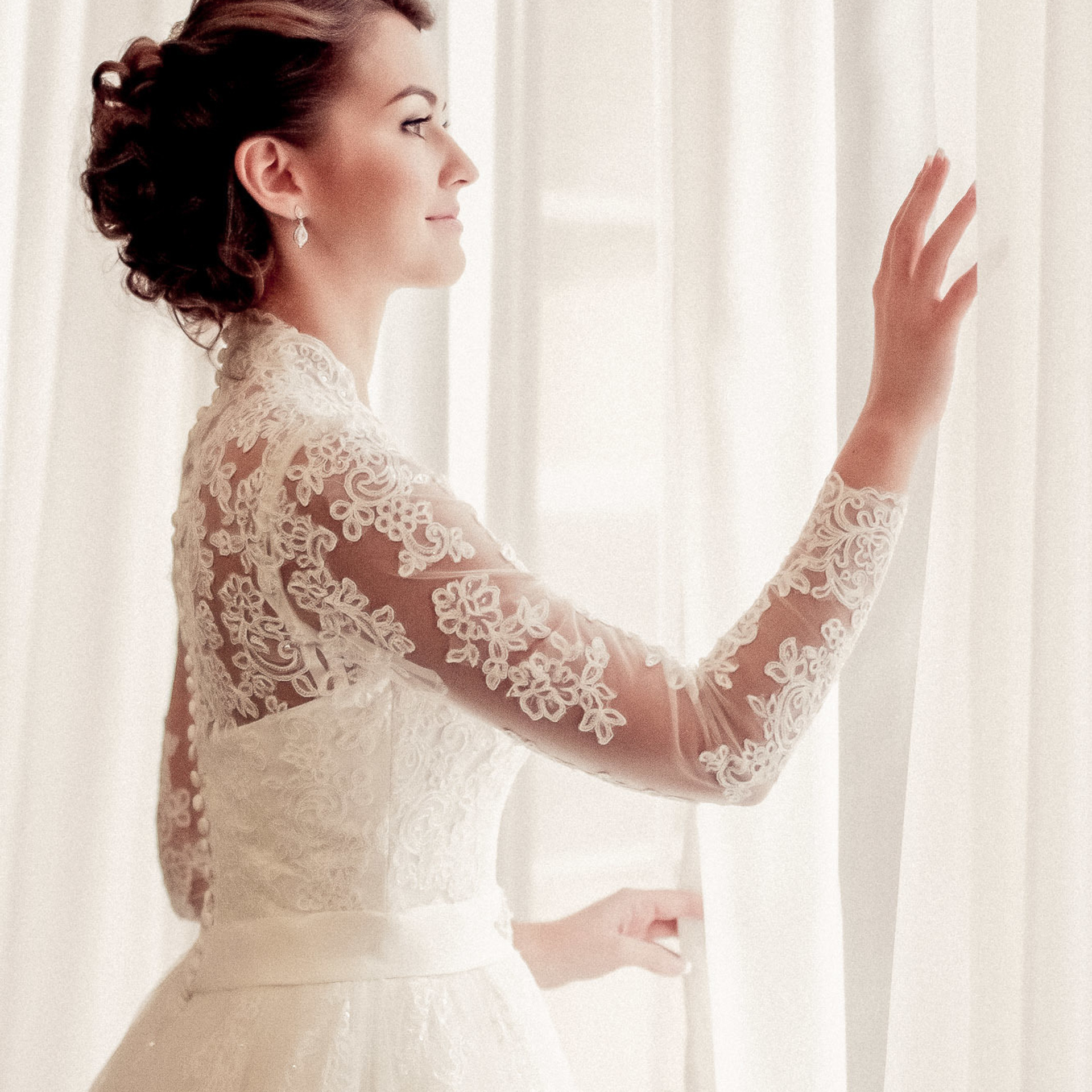 Свадебный фотограф в Ростове-на-Дону. Свадебная фотография в Ростове-н. Максим Матвийченко и Виктория Басова профессионалы своего дела