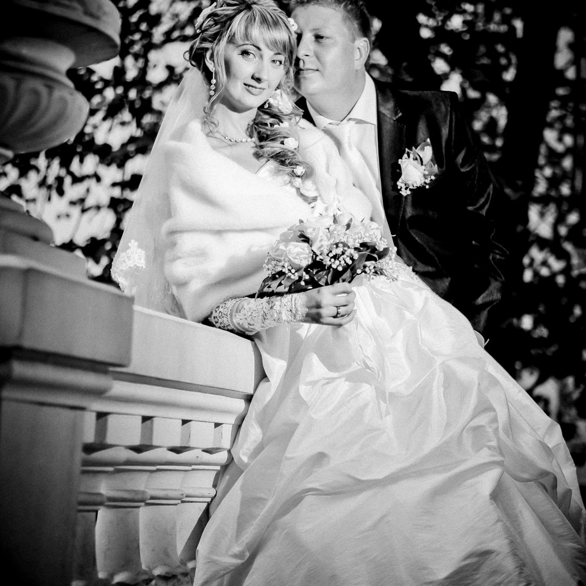 Свадебный фотограф в Ростове-на-Дону. Свадебная фотография в Ростове-н. Максим Матвийченко и Виктория Басова профессионалы своего дела