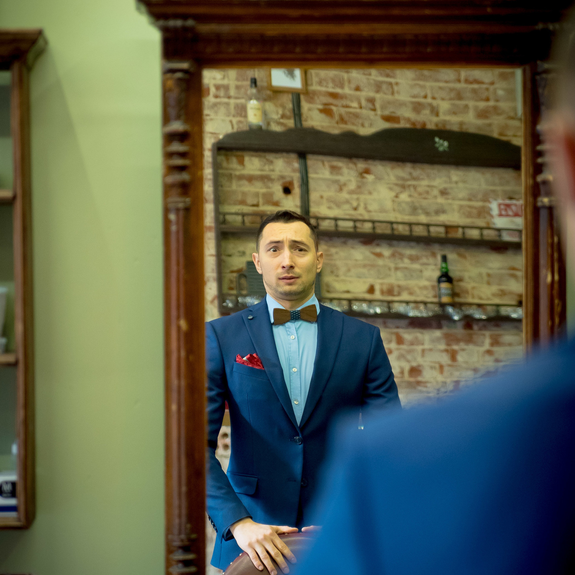 Свадебный фотограф в Ростове-на-Дону. Свадебная фотография в Ростове-н. Максим Матвийченко и Виктория Басова профессионалы своего дела