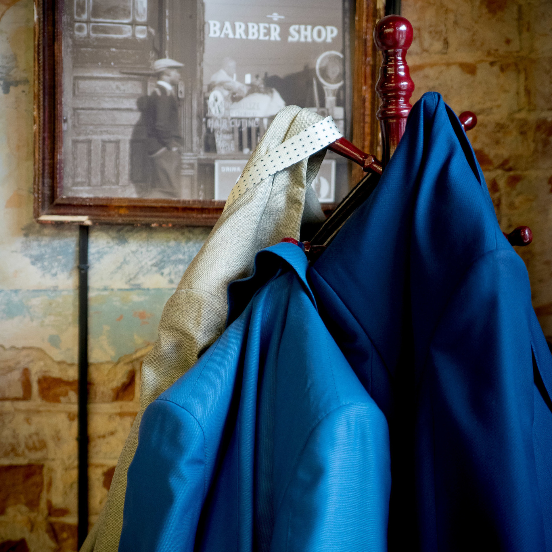 Свадебный фотограф в Ростове-на-Дону. Свадебная фотография в Ростове-н. Максим Матвийченко и Виктория Басова профессионалы своего дела