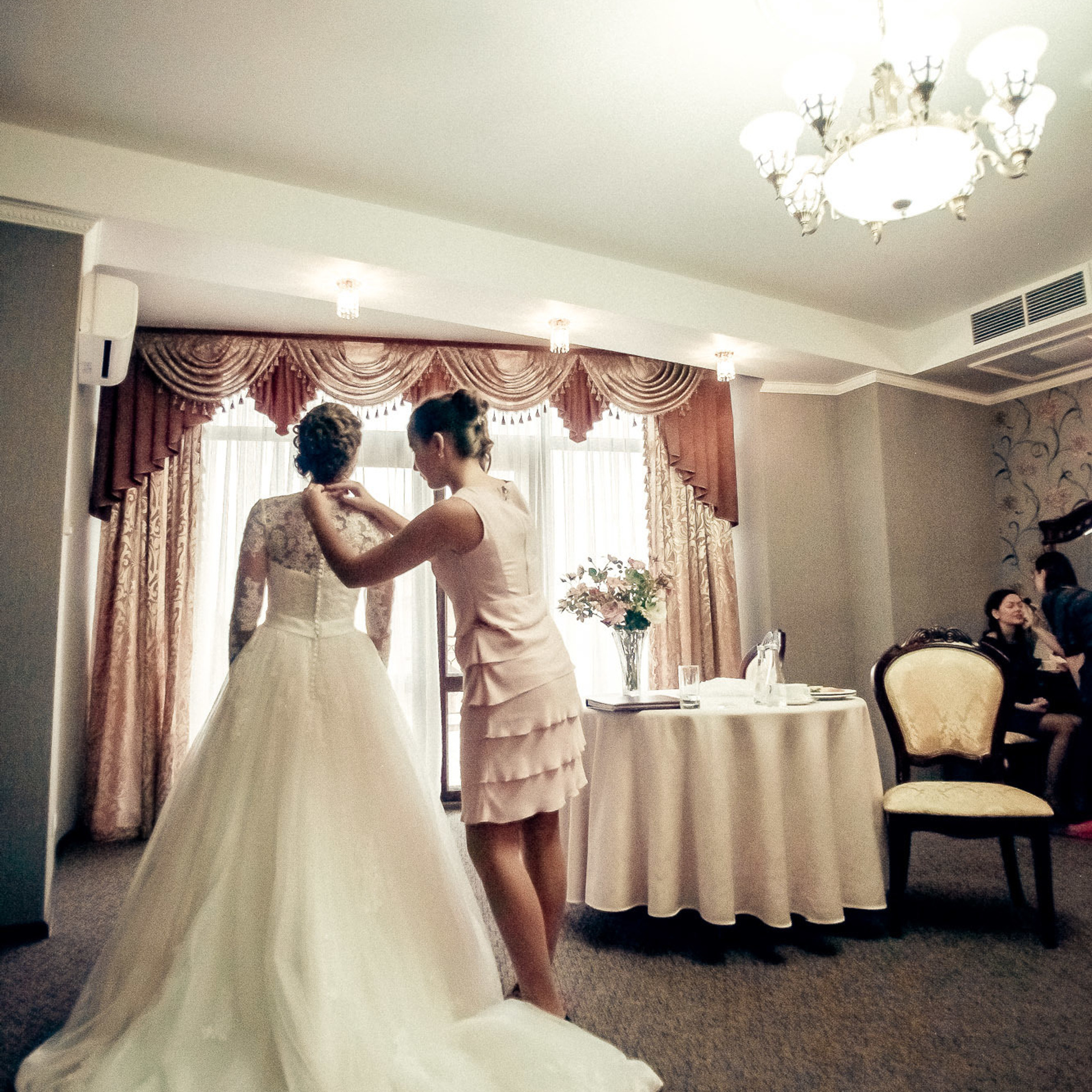 Свадебный фотограф в Ростове-на-Дону. Свадебная фотография в Ростове-н. Максим Матвийченко и Виктория Басова профессионалы своего дела