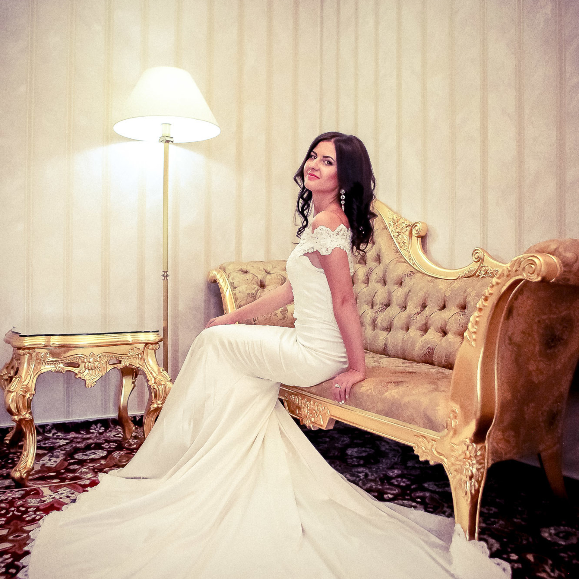 Свадебный фотограф в Ростове-на-Дону. Свадебная фотография в Ростове-н. Максим Матвийченко и Виктория Басова профессионалы своего дела