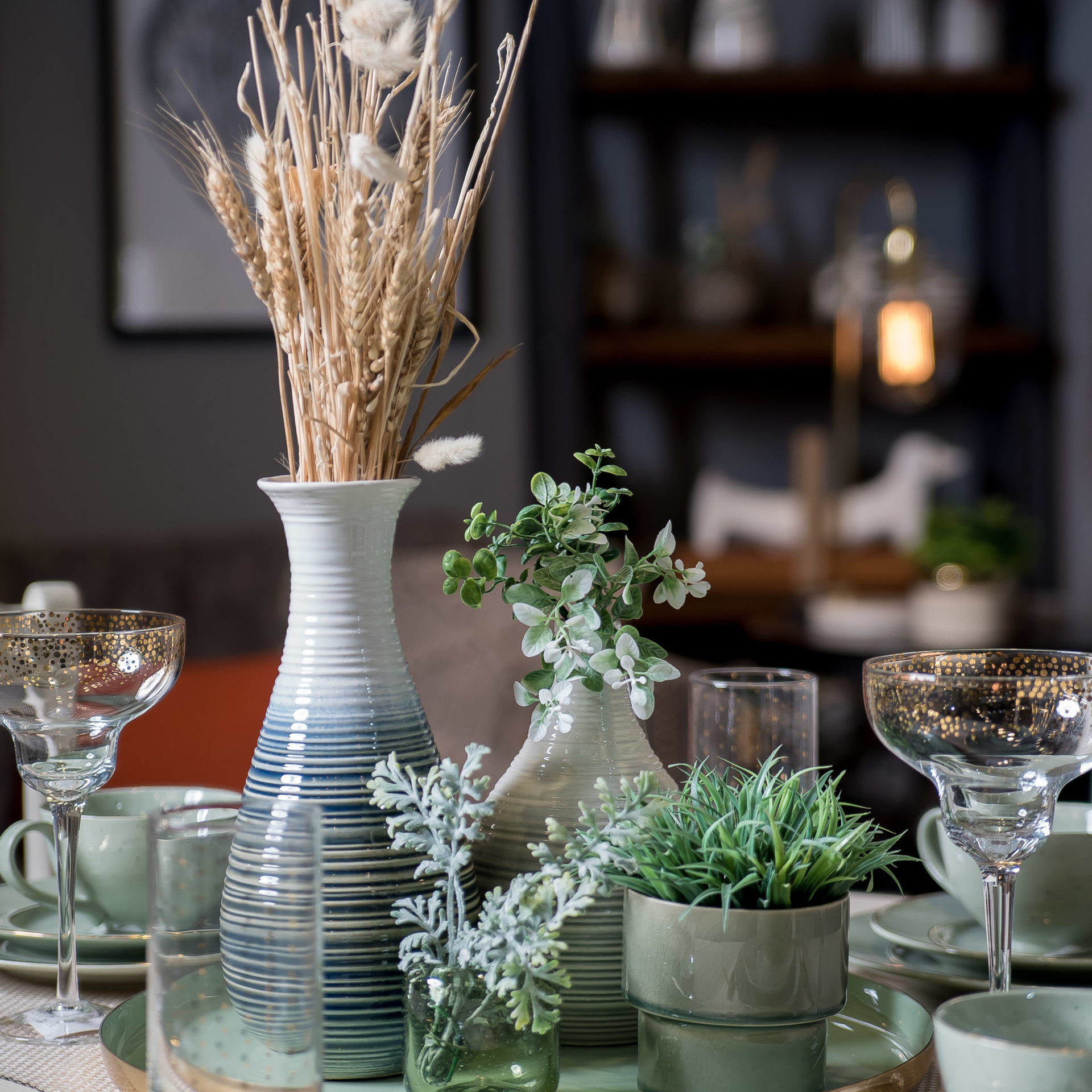 Interior photographer Max Matvich. Max Matvich and Victoria Basova are professionals in their field