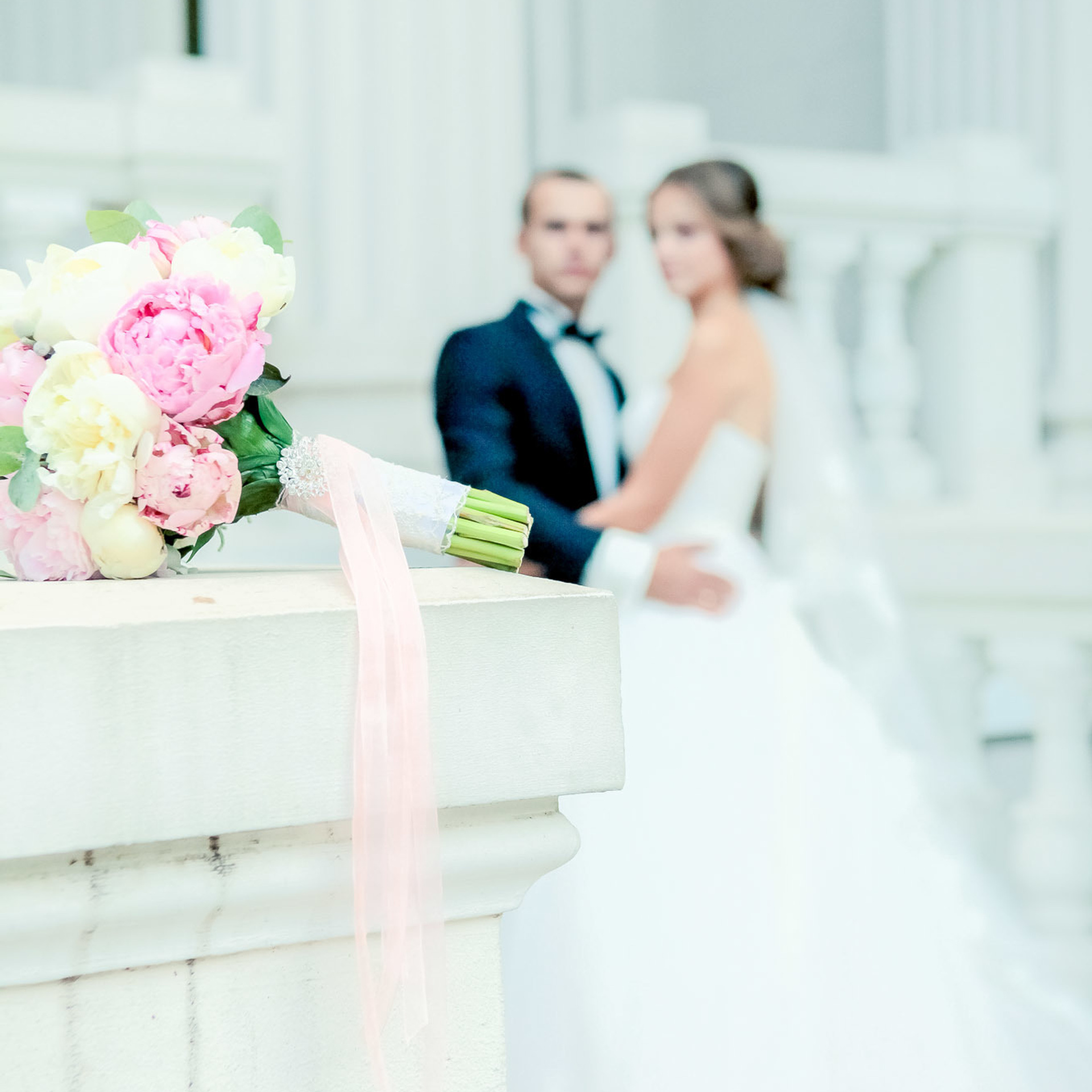 Свадебный фотограф в Ростове-на-Дону. Свадебная фотография в Ростове-н. Максим Матвийченко и Виктория Басова профессионалы своего дела