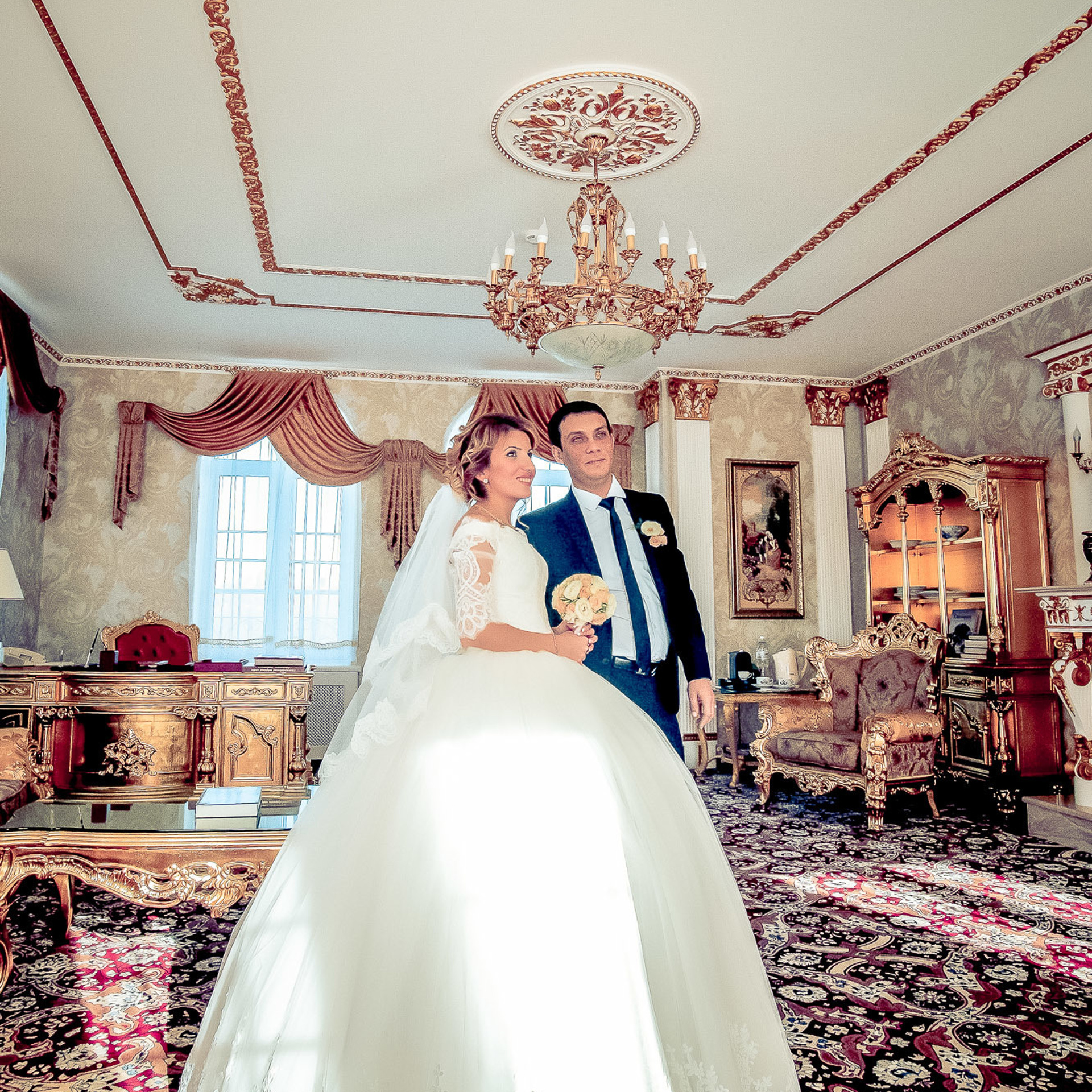 Свадебный фотограф в Ростове-на-Дону. Свадебная фотография в Ростове-н. Максим Матвийченко и Виктория Басова профессионалы своего дела