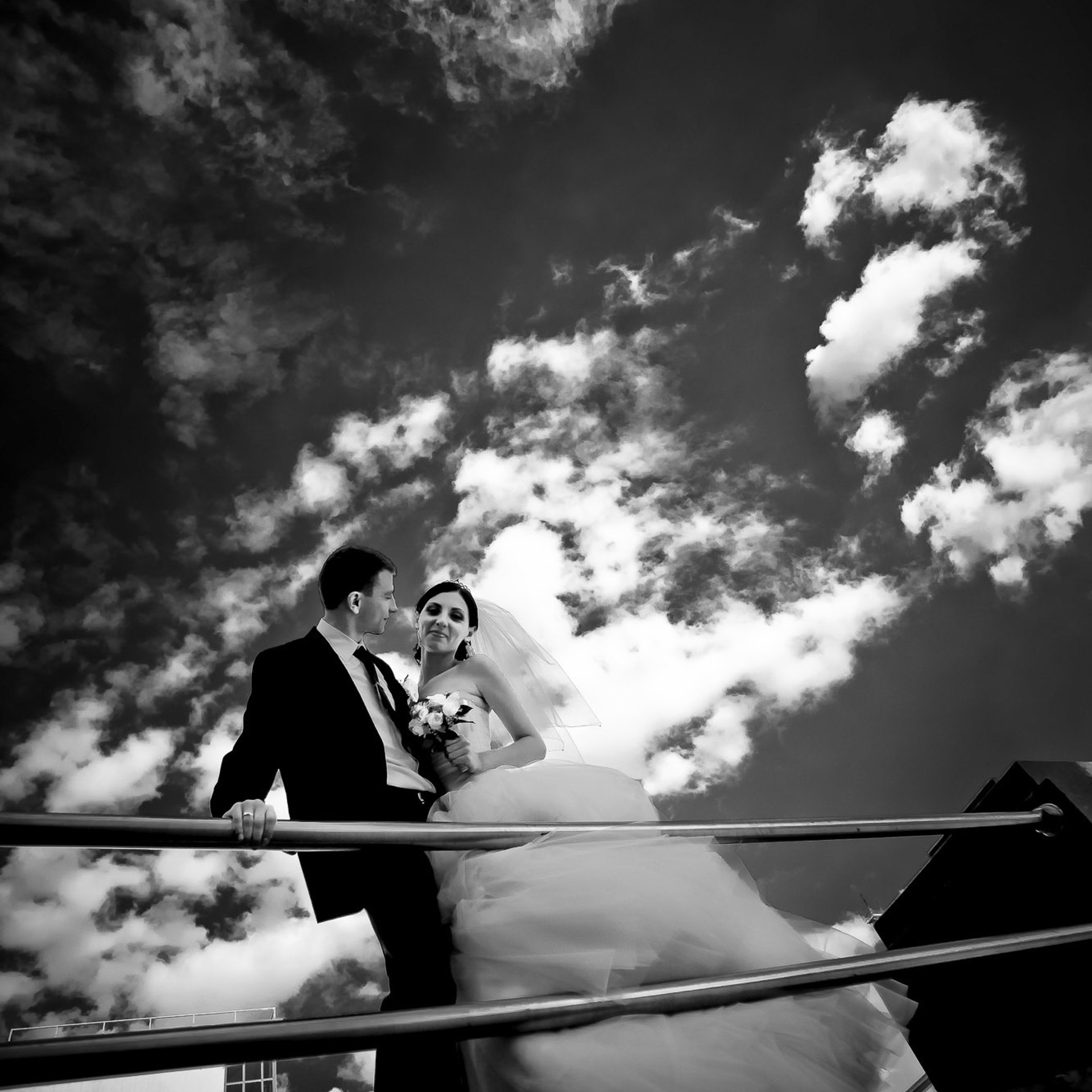 Свадебный фотограф в Ростове-на-Дону. Свадебная фотография в Ростове-н. Максим Матвийченко и Виктория Басова профессионалы своего дела