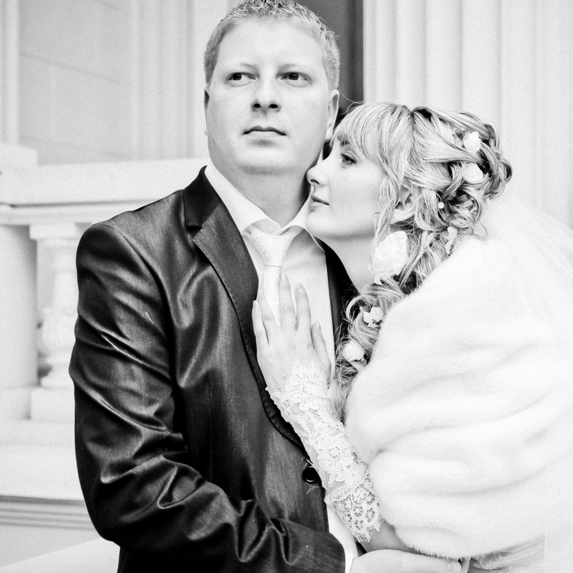 Свадебный фотограф в Ростове-на-Дону. Свадебная фотография в Ростове-н. Максим Матвийченко и Виктория Басова профессионалы своего дела