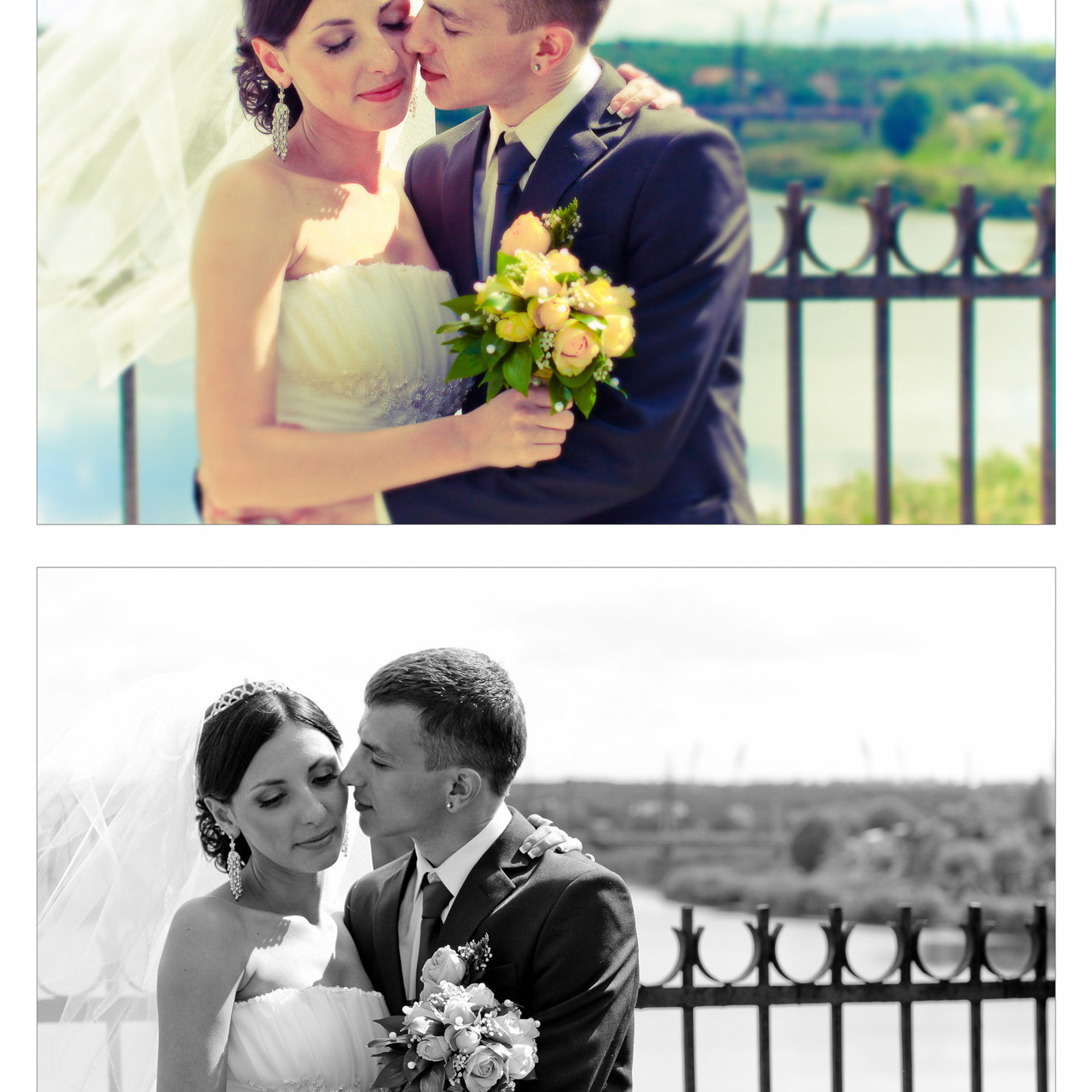 Свадебный фотограф в Ростове-на-Дону. Свадебная фотография в Ростове-н. Максим Матвийченко и Виктория Басова профессионалы своего дела