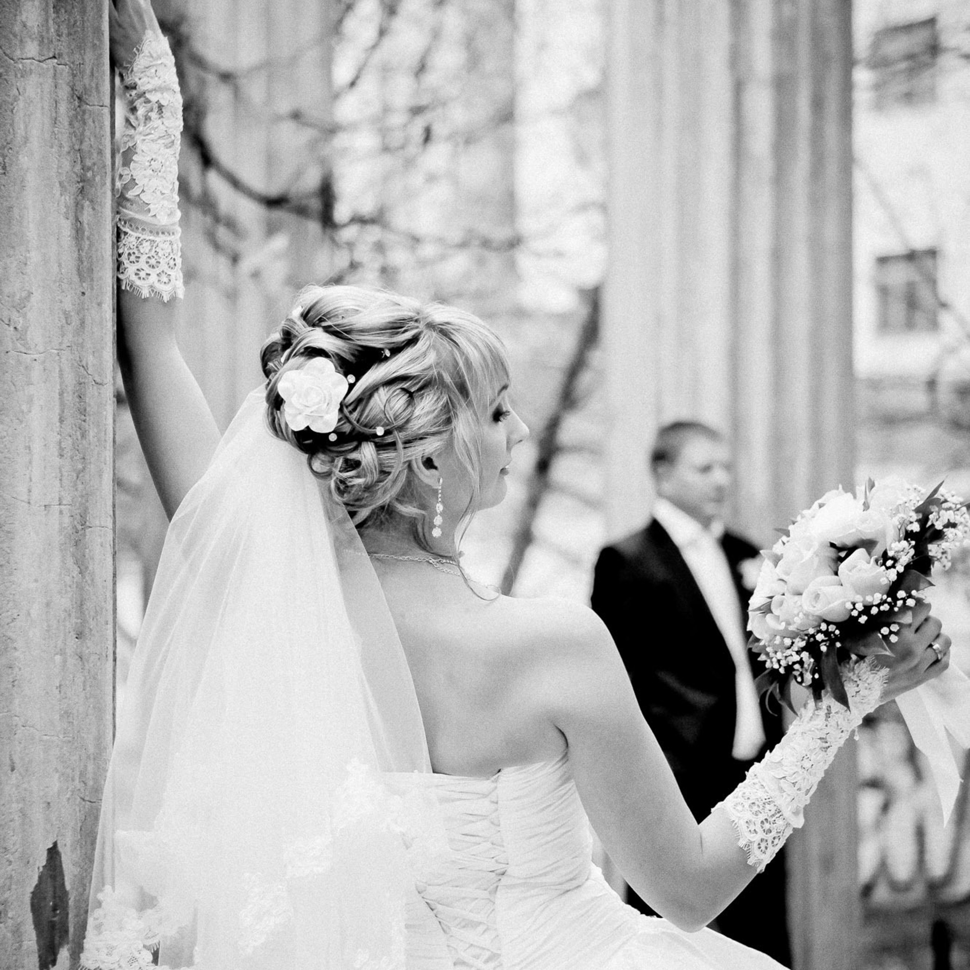 Свадебный фотограф в Ростове-на-Дону. Свадебная фотография в Ростове-н. Максим Матвийченко и Виктория Басова профессионалы своего дела