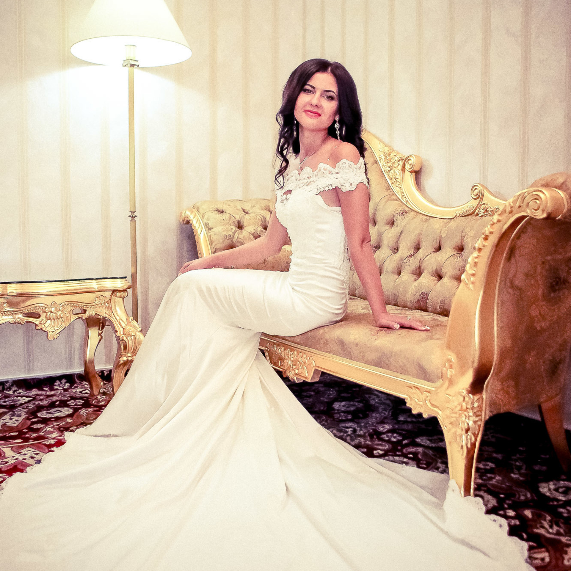 Свадебный фотограф в Ростове-на-Дону. Свадебная фотография в Ростове-н. Максим Матвийченко и Виктория Басова профессионалы своего дела