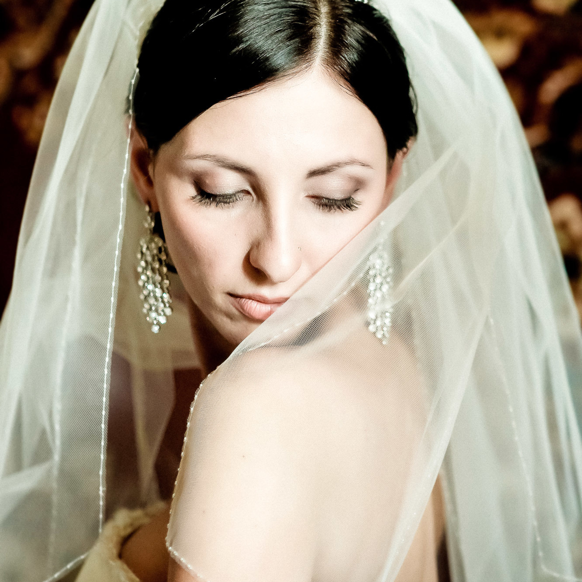 Свадебный фотограф в Ростове-на-Дону. Свадебная фотография в Ростове-н. Максим Матвийченко и Виктория Басова профессионалы своего дела