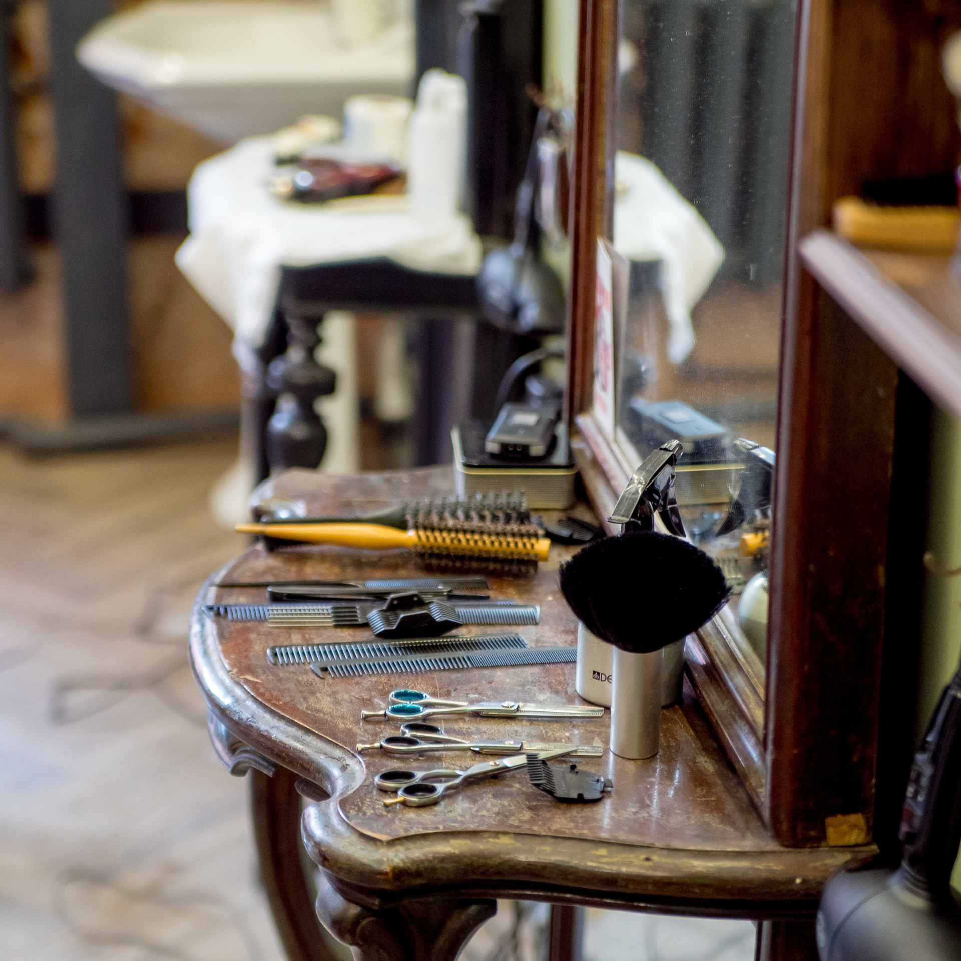 Свадебный фотограф в Ростове-на-Дону. Свадебная фотография в Ростове-н. Максим Матвийченко и Виктория Басова профессионалы своего дела