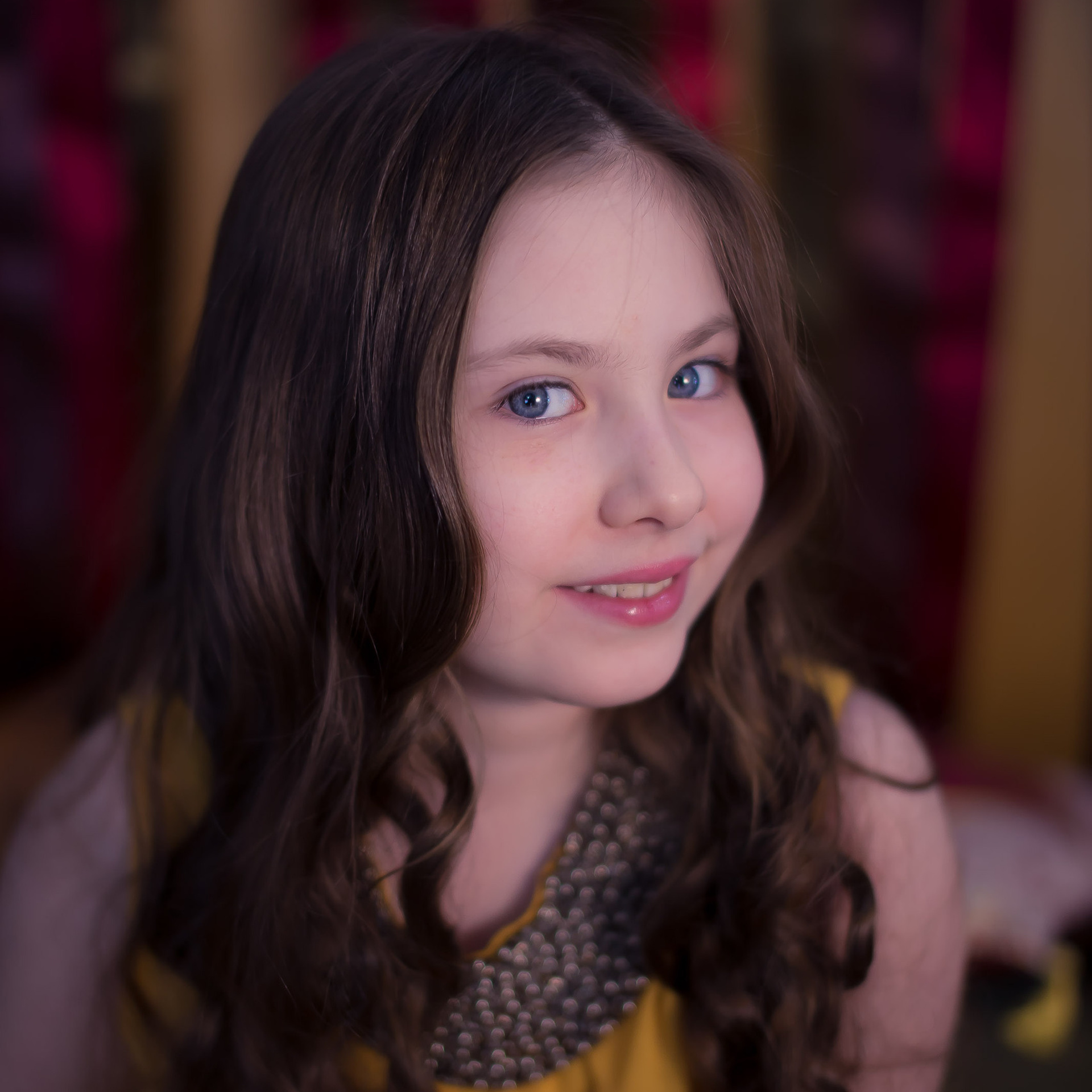 Отзывы о студии Love Story Studio, фотографе-видеографе и преподавател. Максим Матвийченко и Виктория Басова профессионалы своего дела