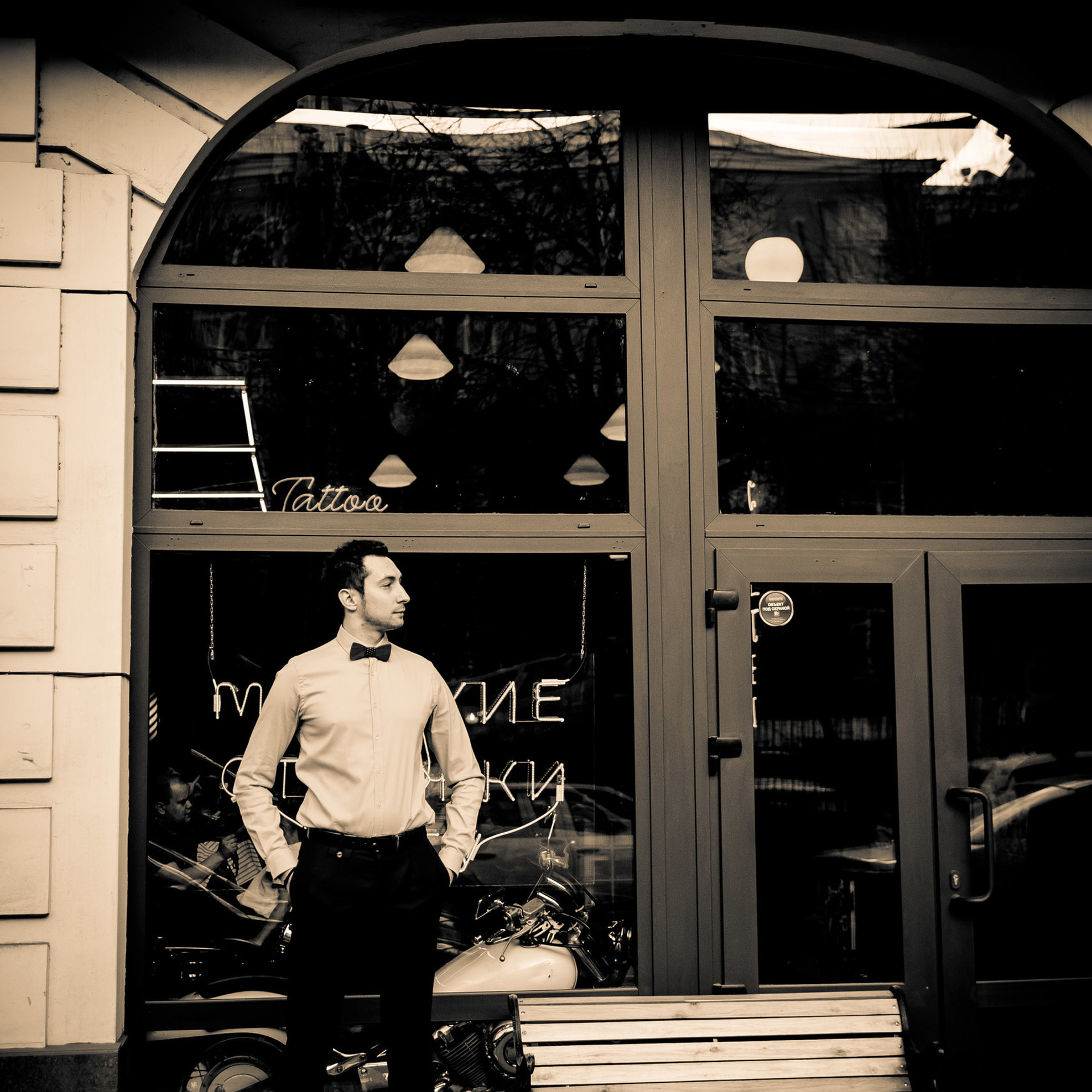 Свадебный фотограф в Ростове-на-Дону. Свадебная фотография в Ростове-н. Максим Матвийченко и Виктория Басова профессионалы своего дела