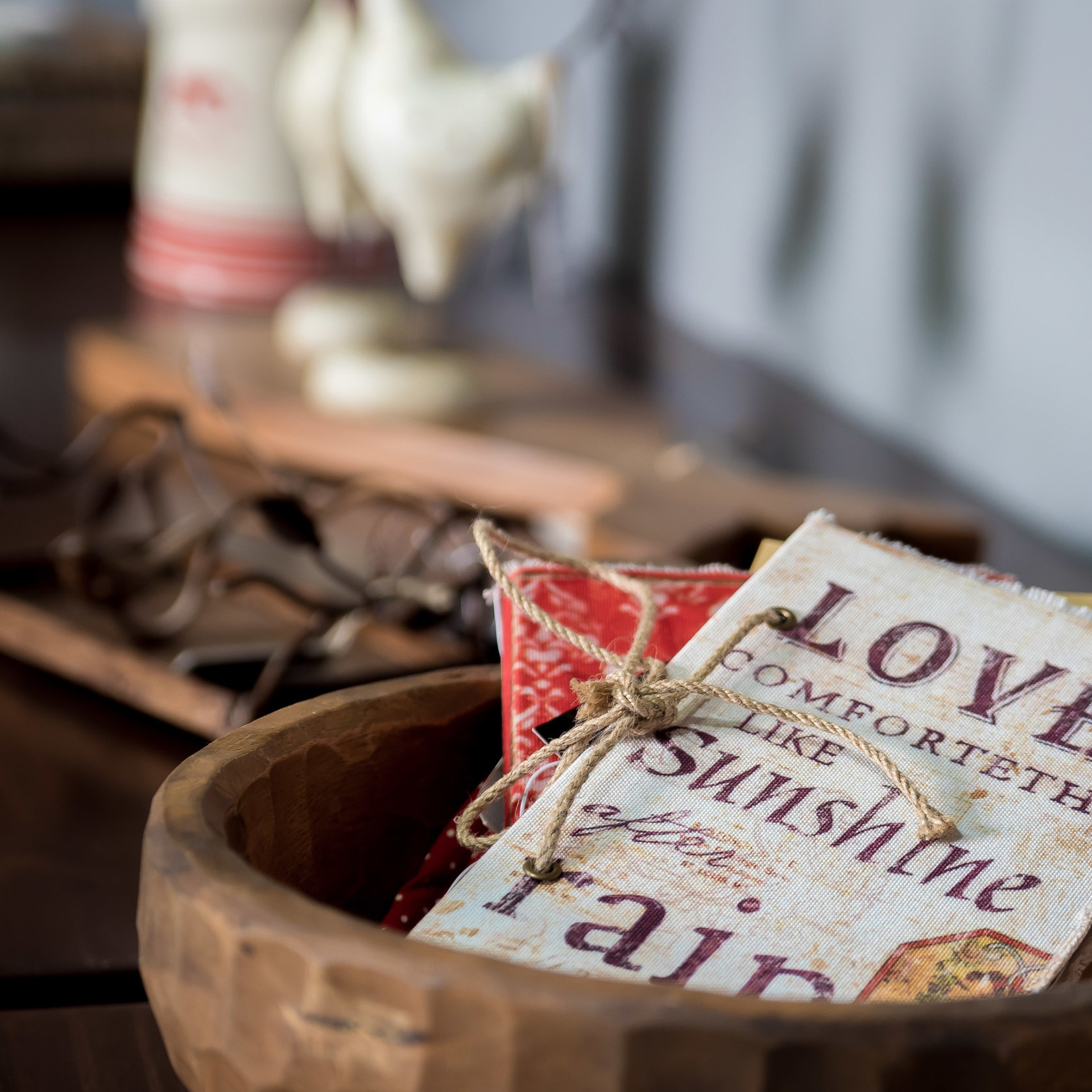 Interior photographer Max Matvich. Max Matvich and Victoria Basova are professionals in their field